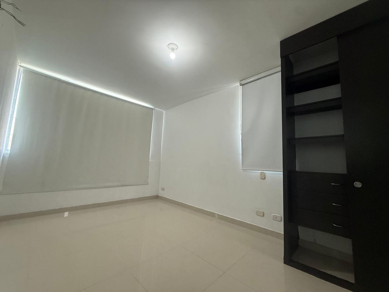 Imagen de Apartamento 12