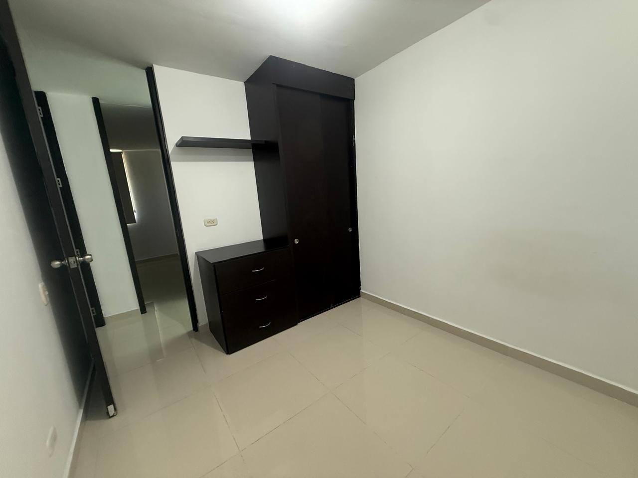 Imagen de Apartamento 13