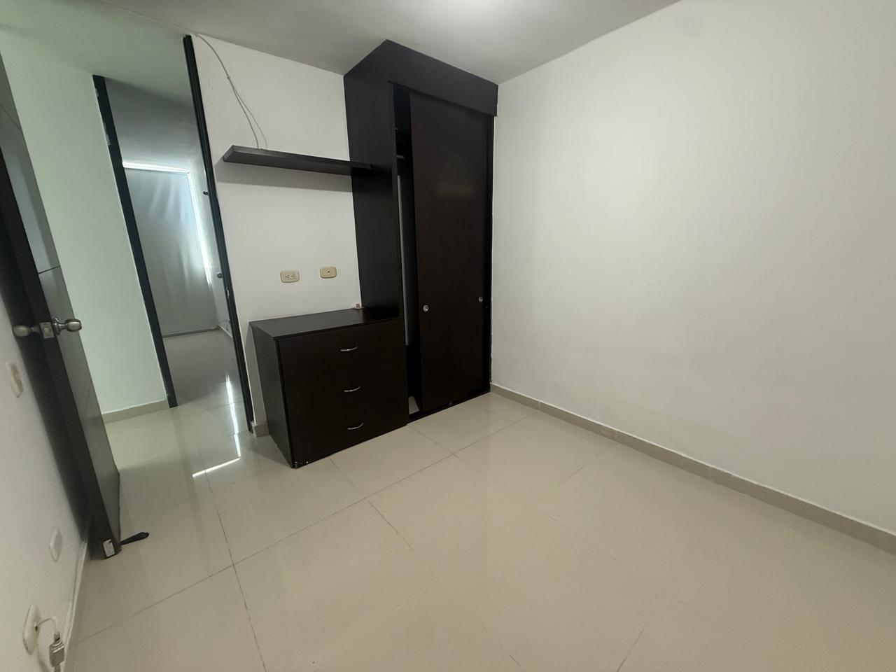 Imagen de Apartamento 15