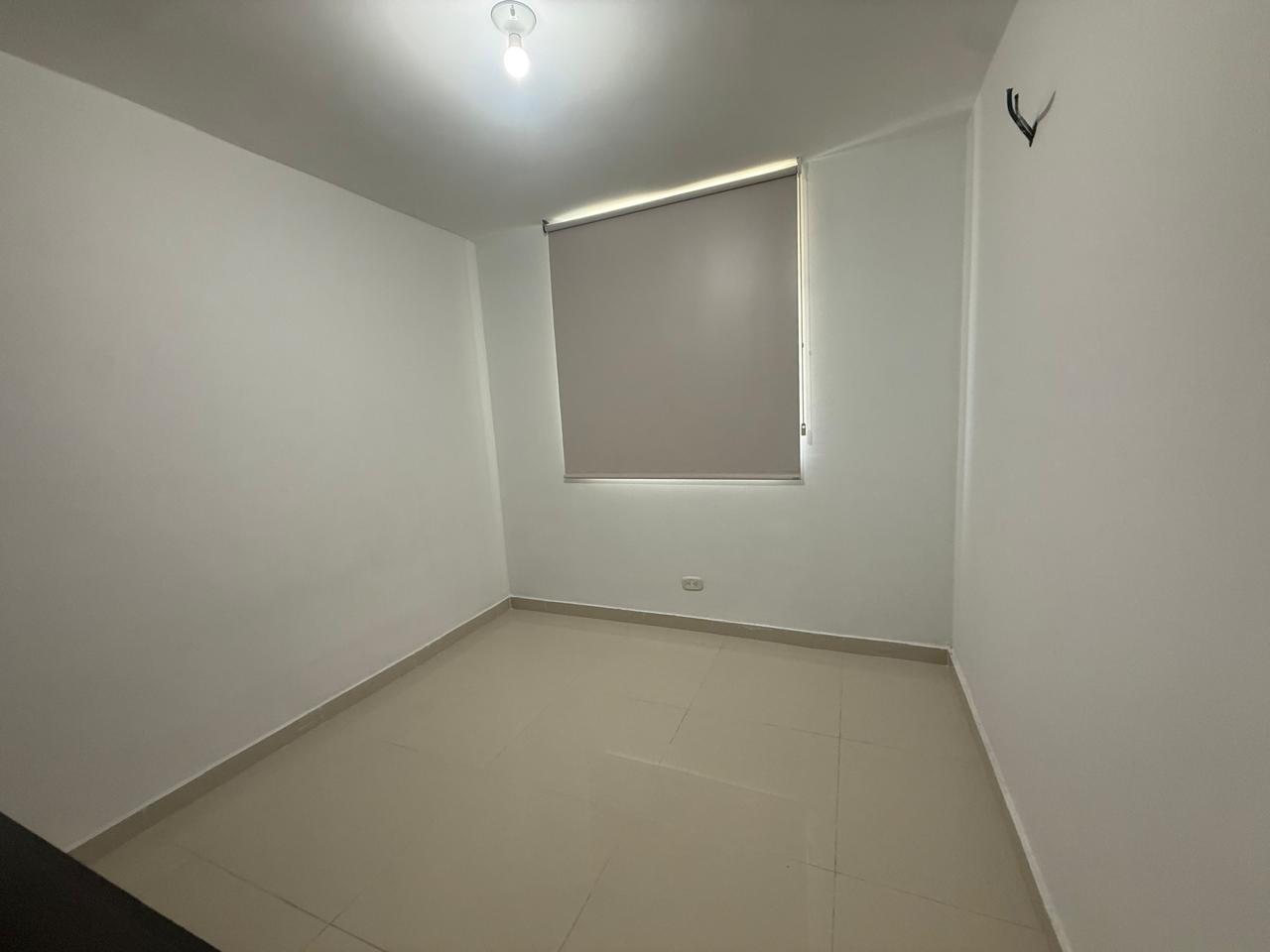 Imagen de Apartamento 16