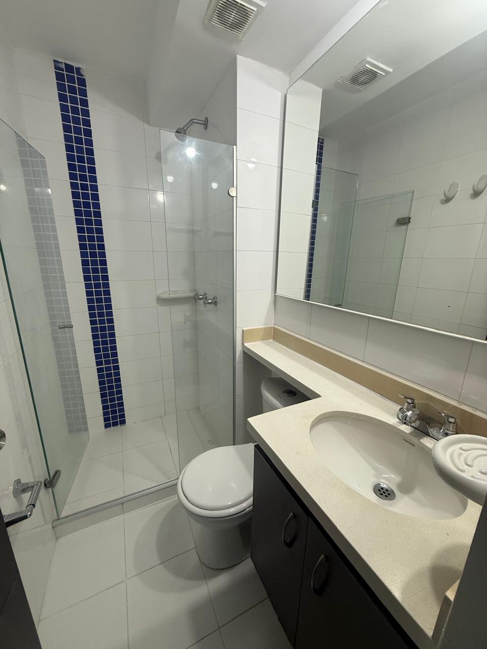 Imagen de Apartamento 17