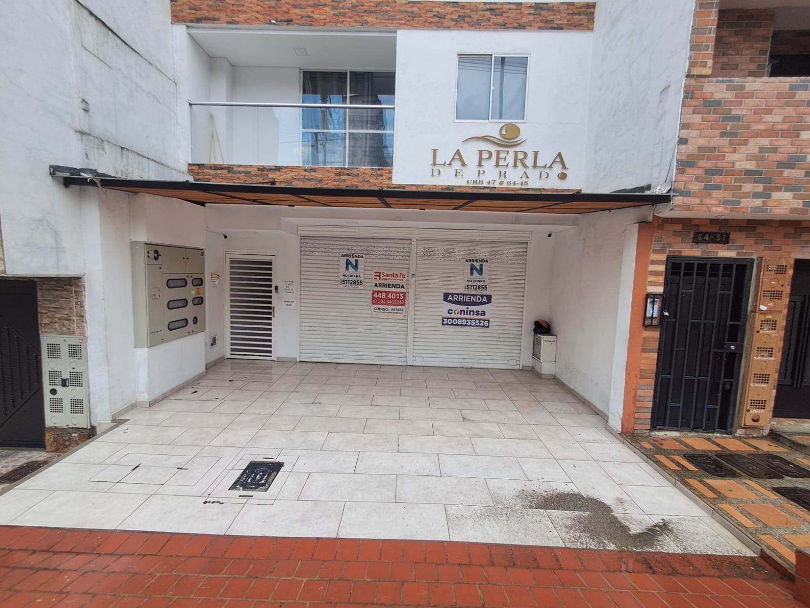 Imagen de local 1
