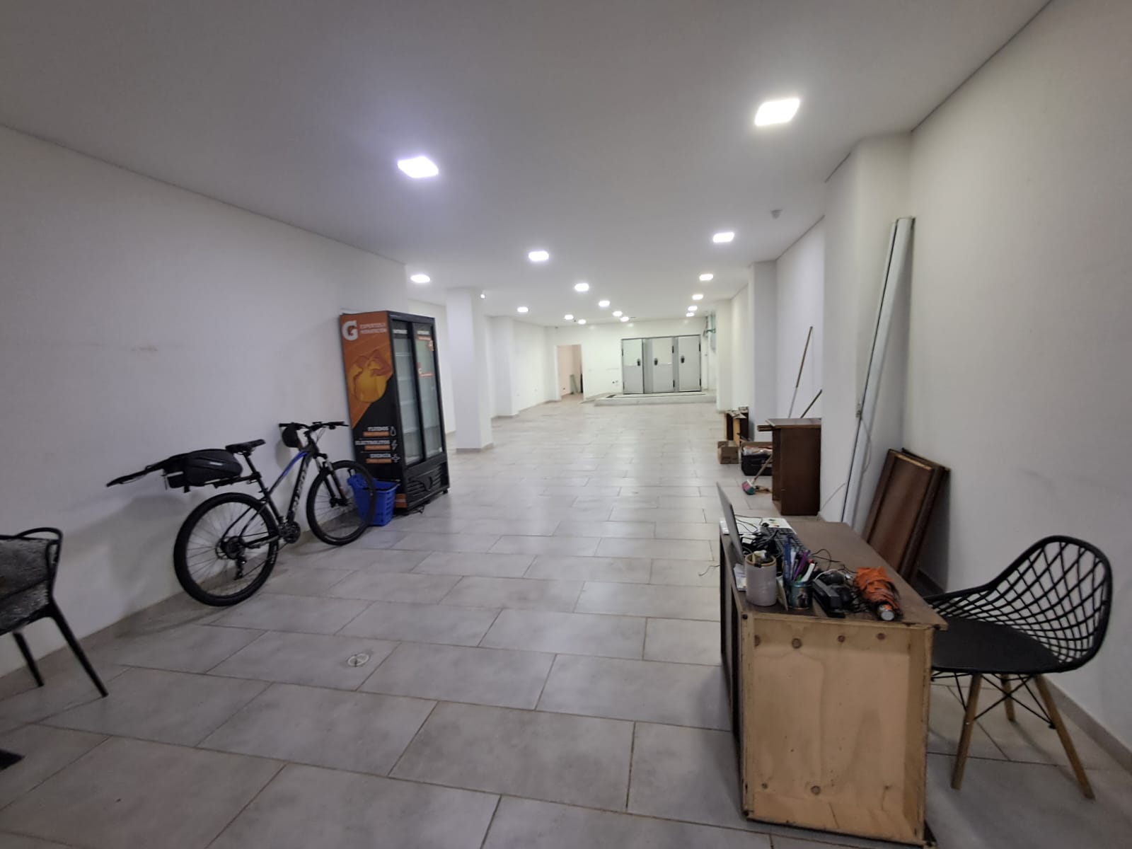 Imagen de local 2