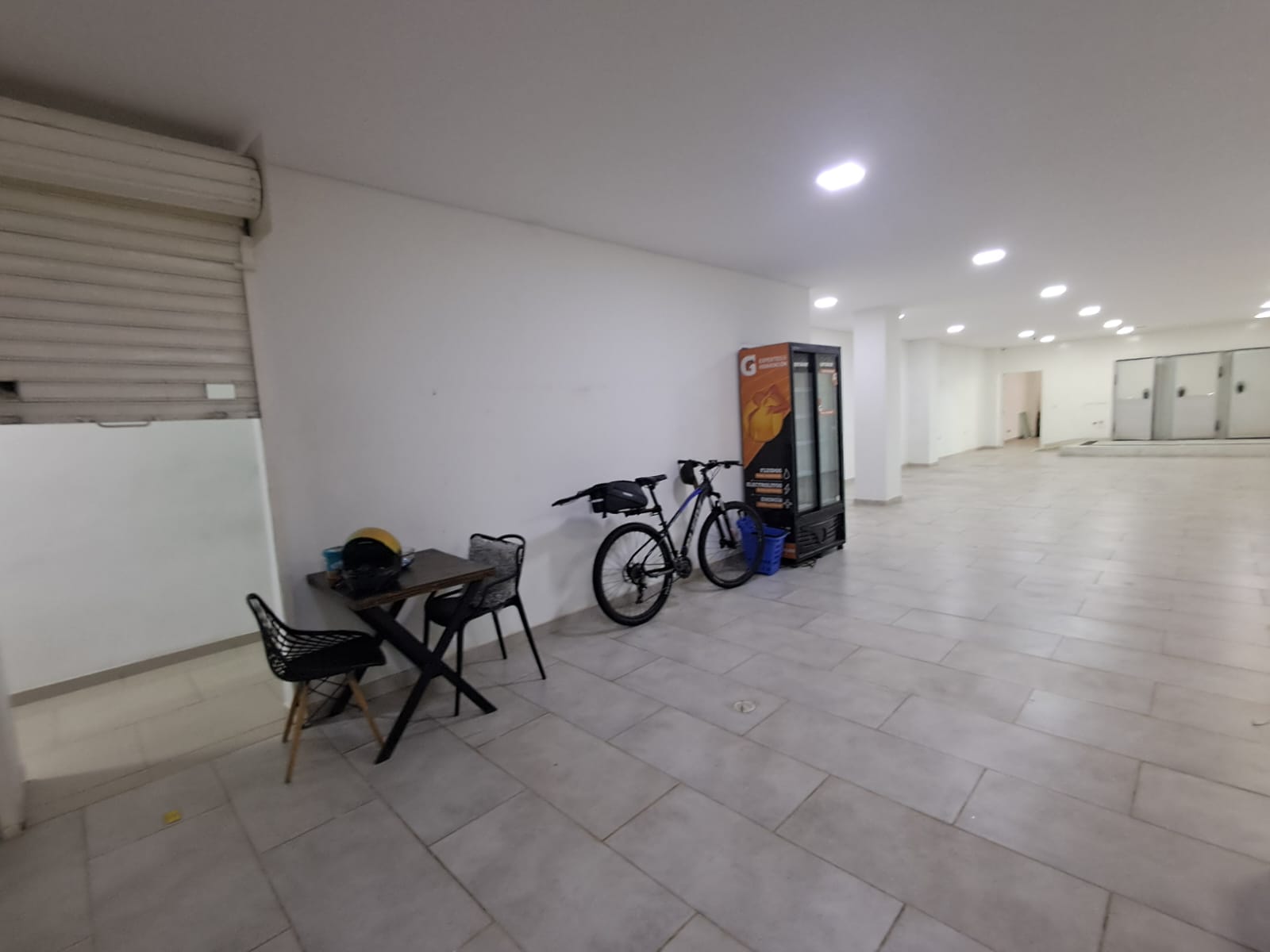 Imagen de local 3