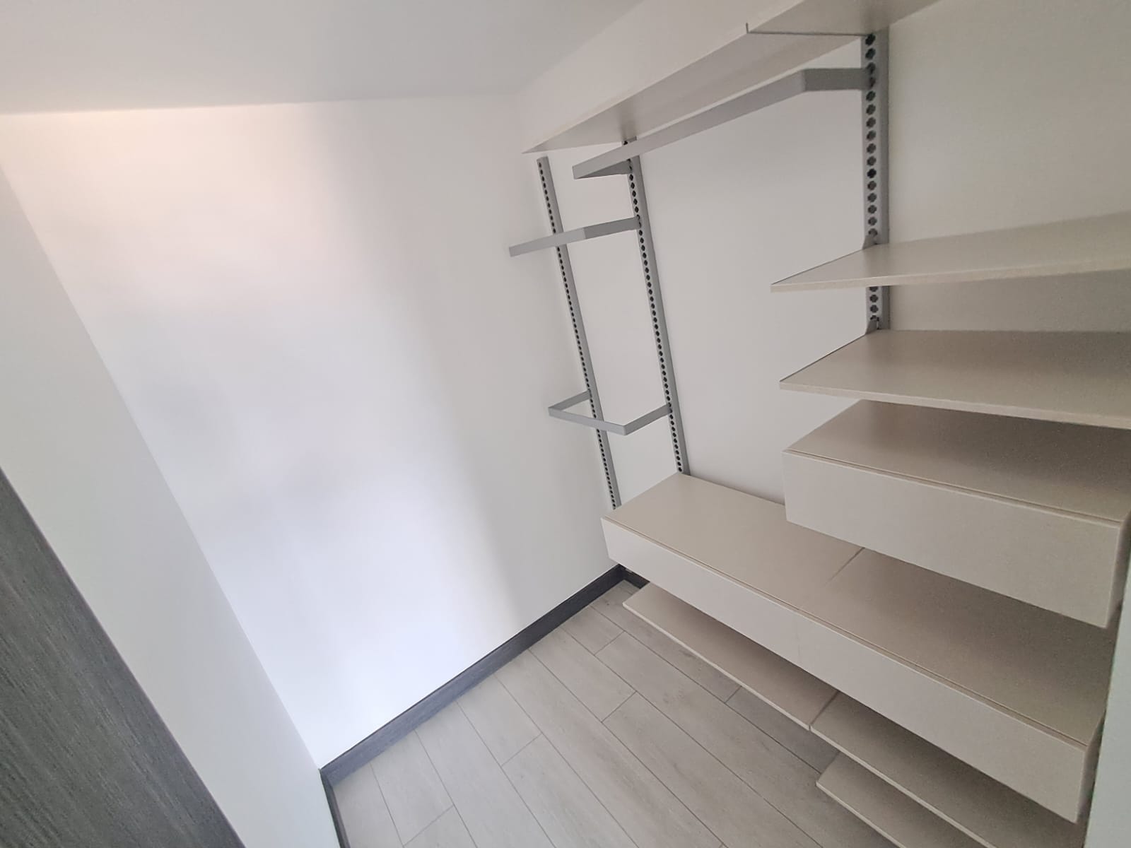 Imagen de Apartamento 21