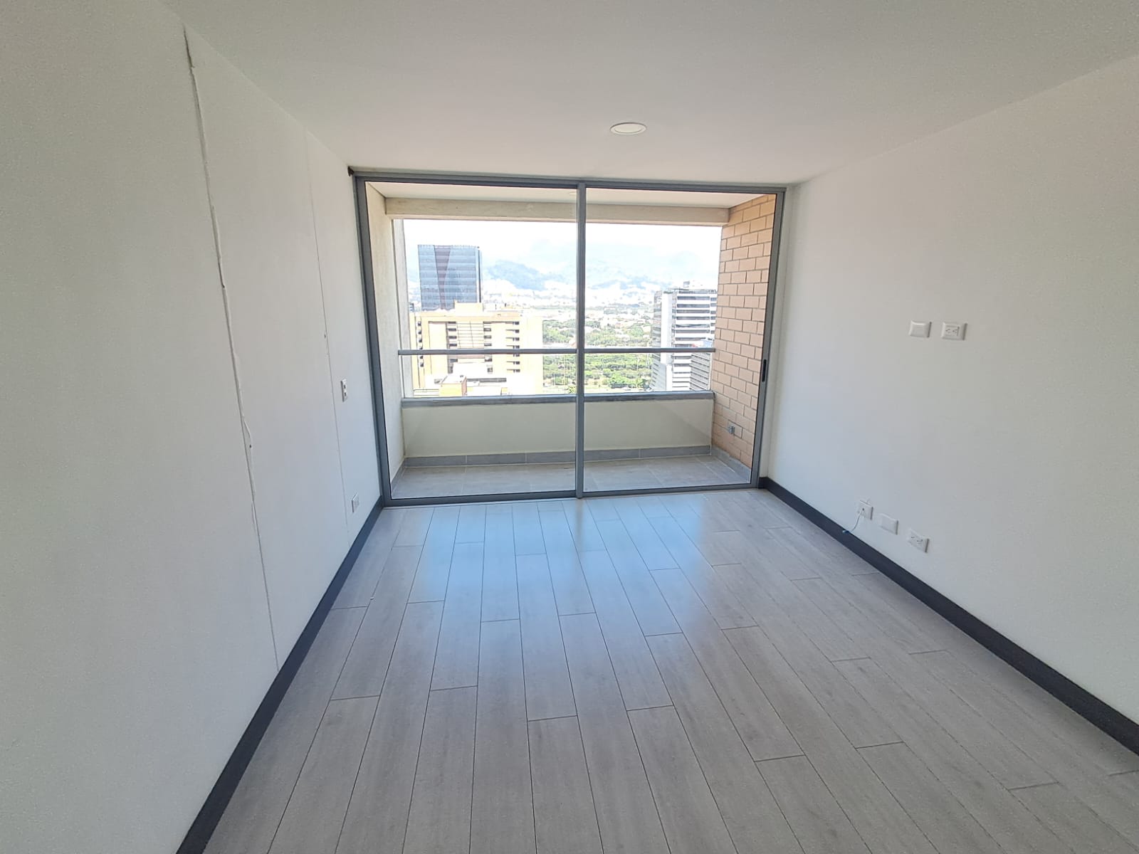 Imagen de Apartamento 15