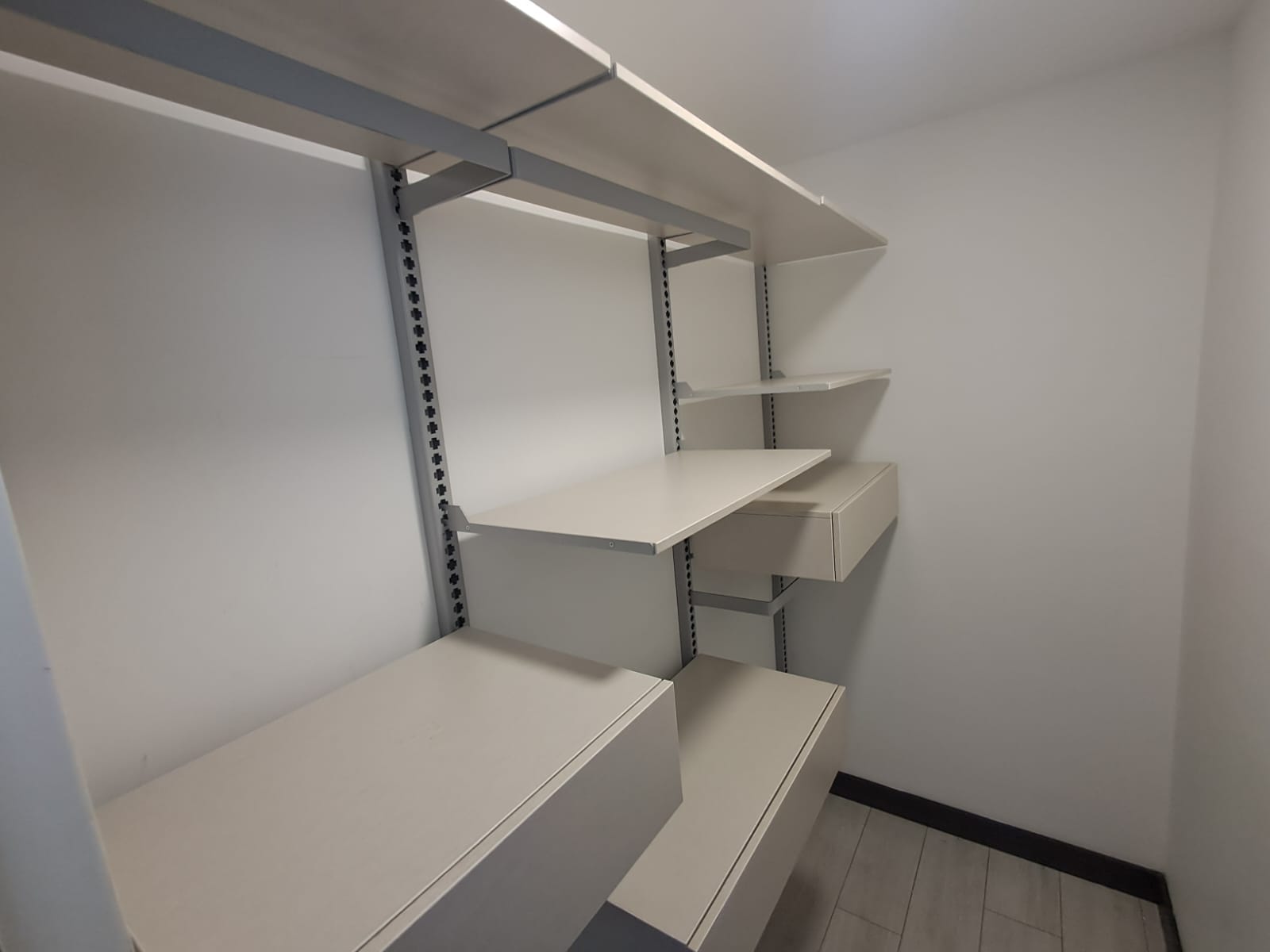 Imagen de Apartamento 14