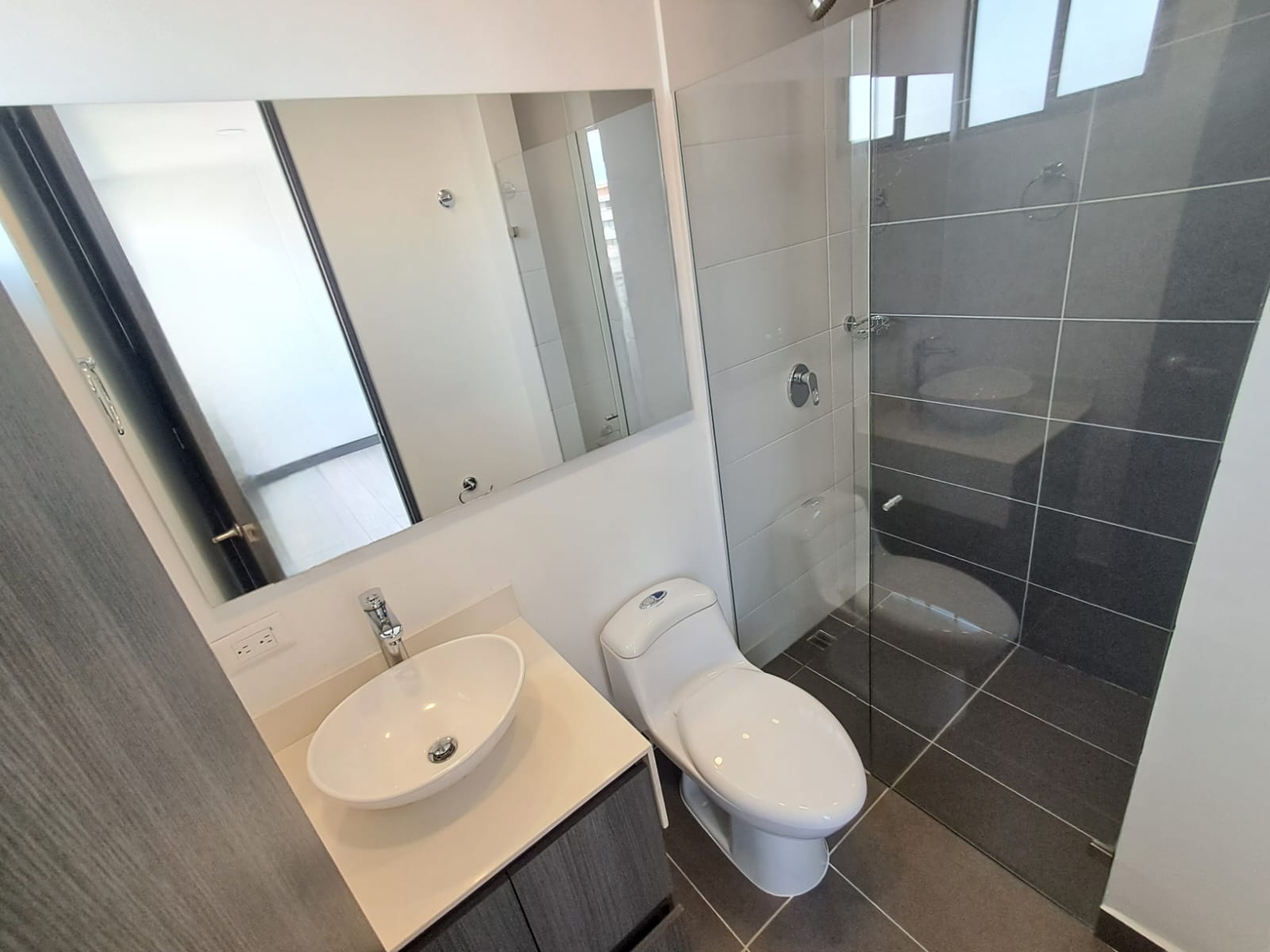 Imagen de Apartamento 13