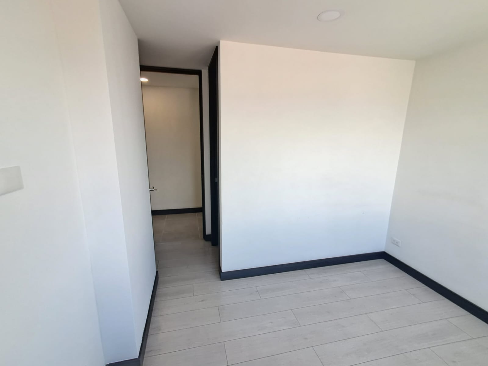 Imagen de Apartamento 12