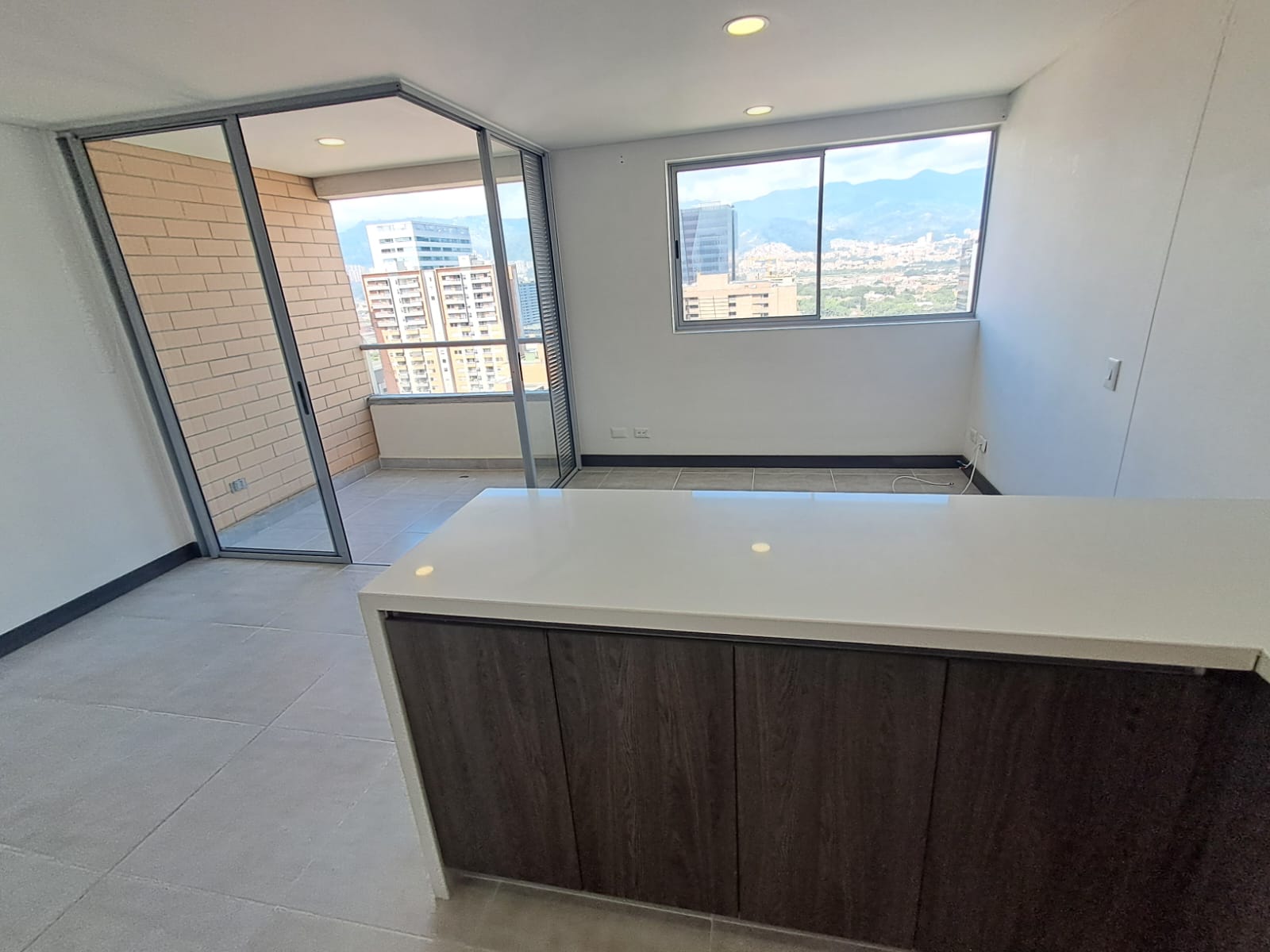 Imagen de Apartamento 9