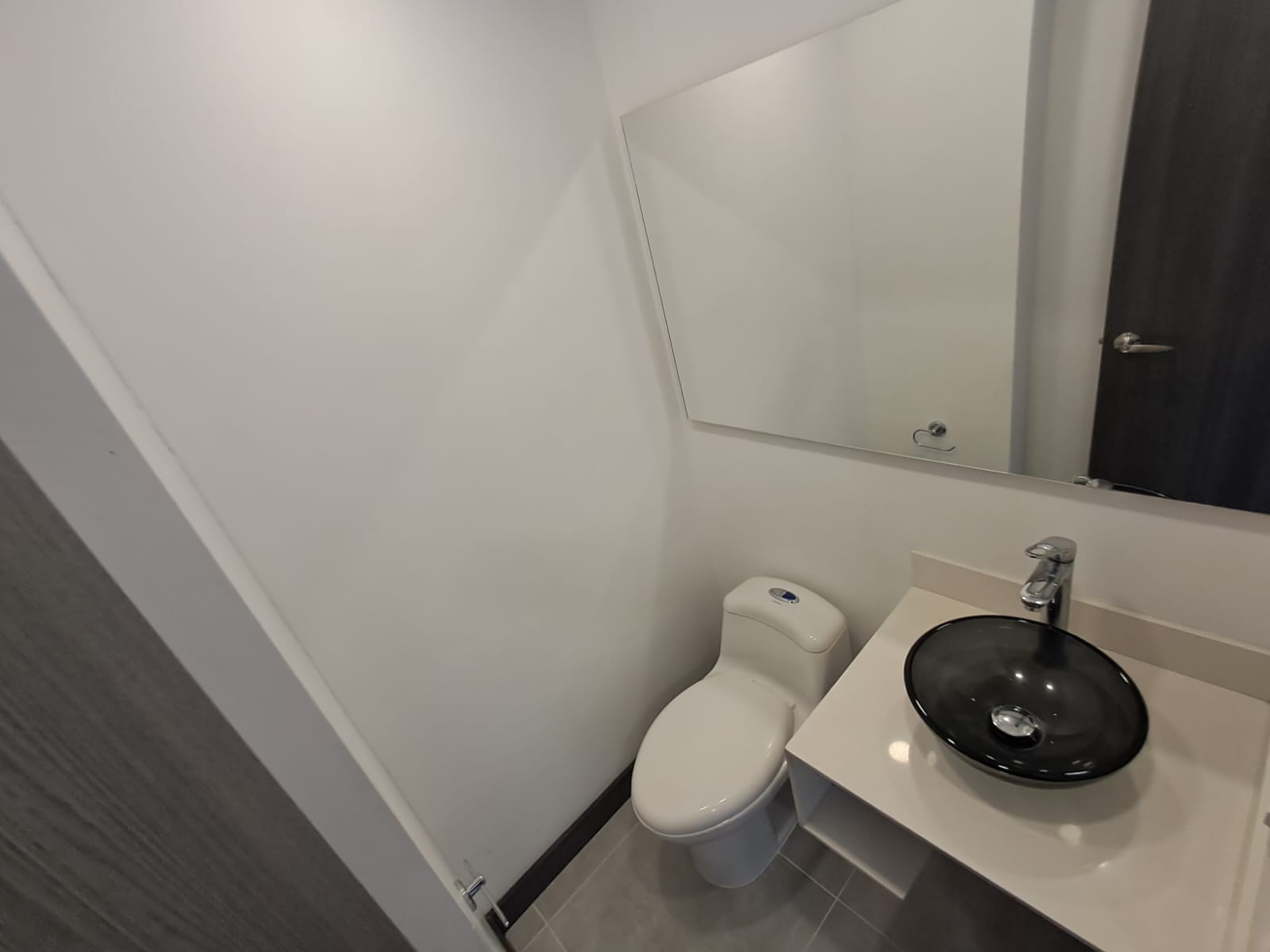 Imagen de Apartamento 10