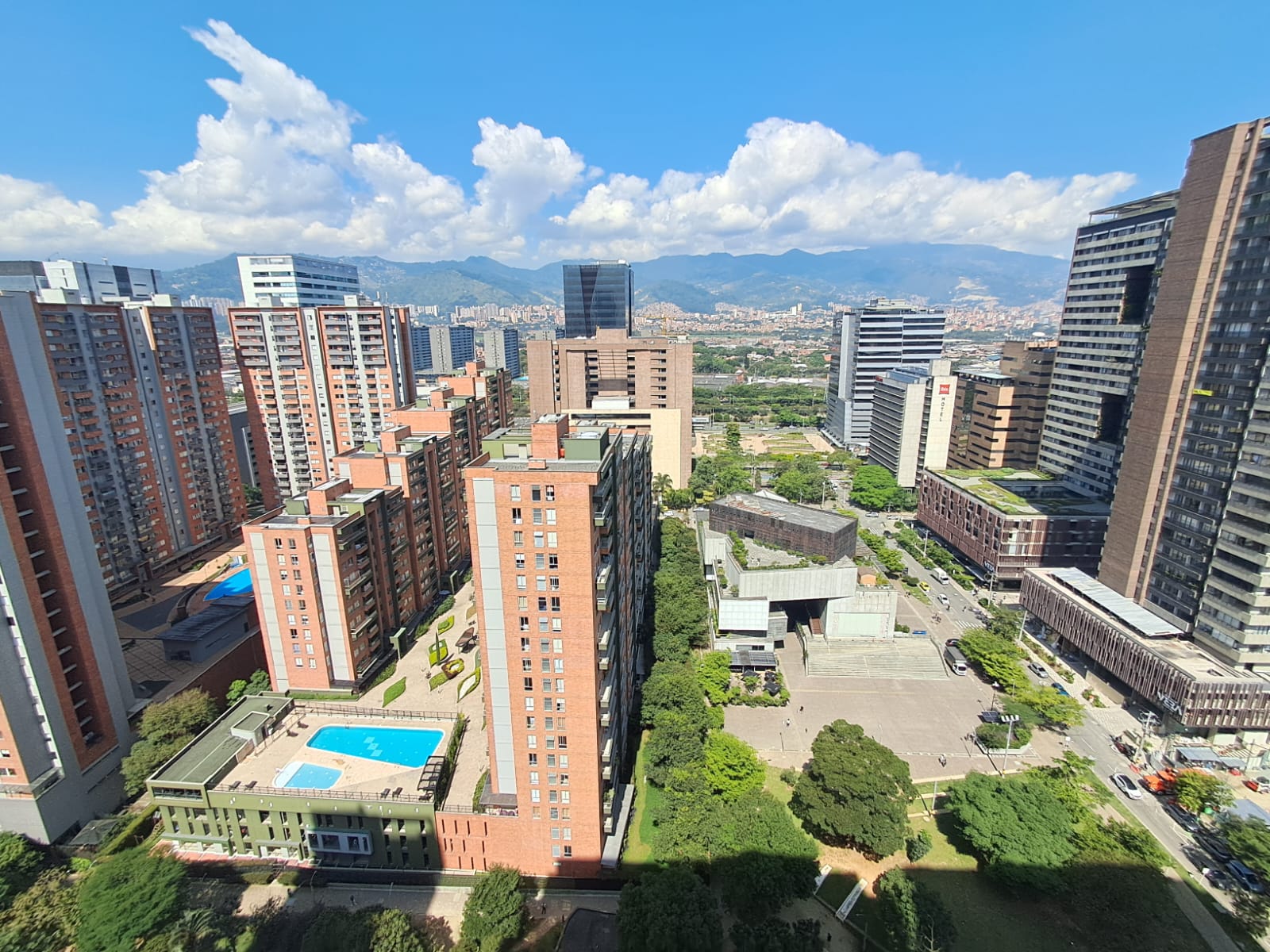 Imagen de Apartamento 8