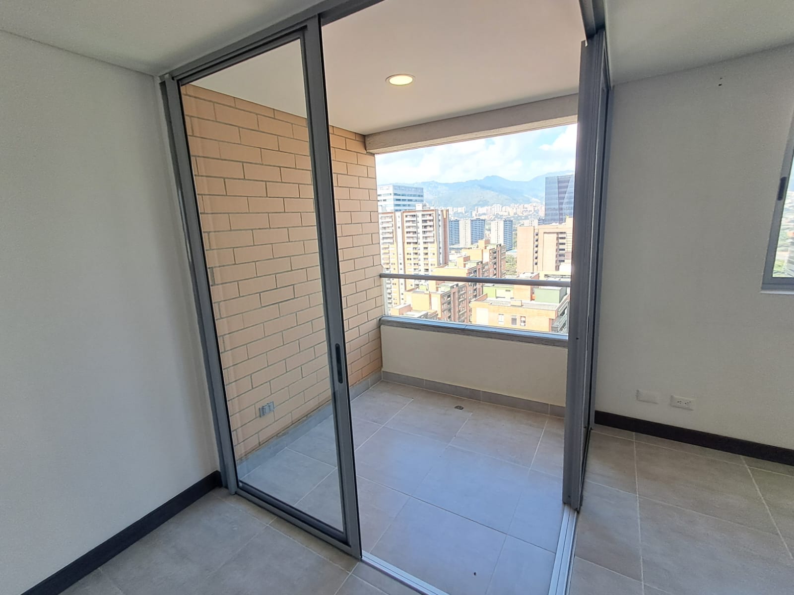 Imagen de Apartamento 7