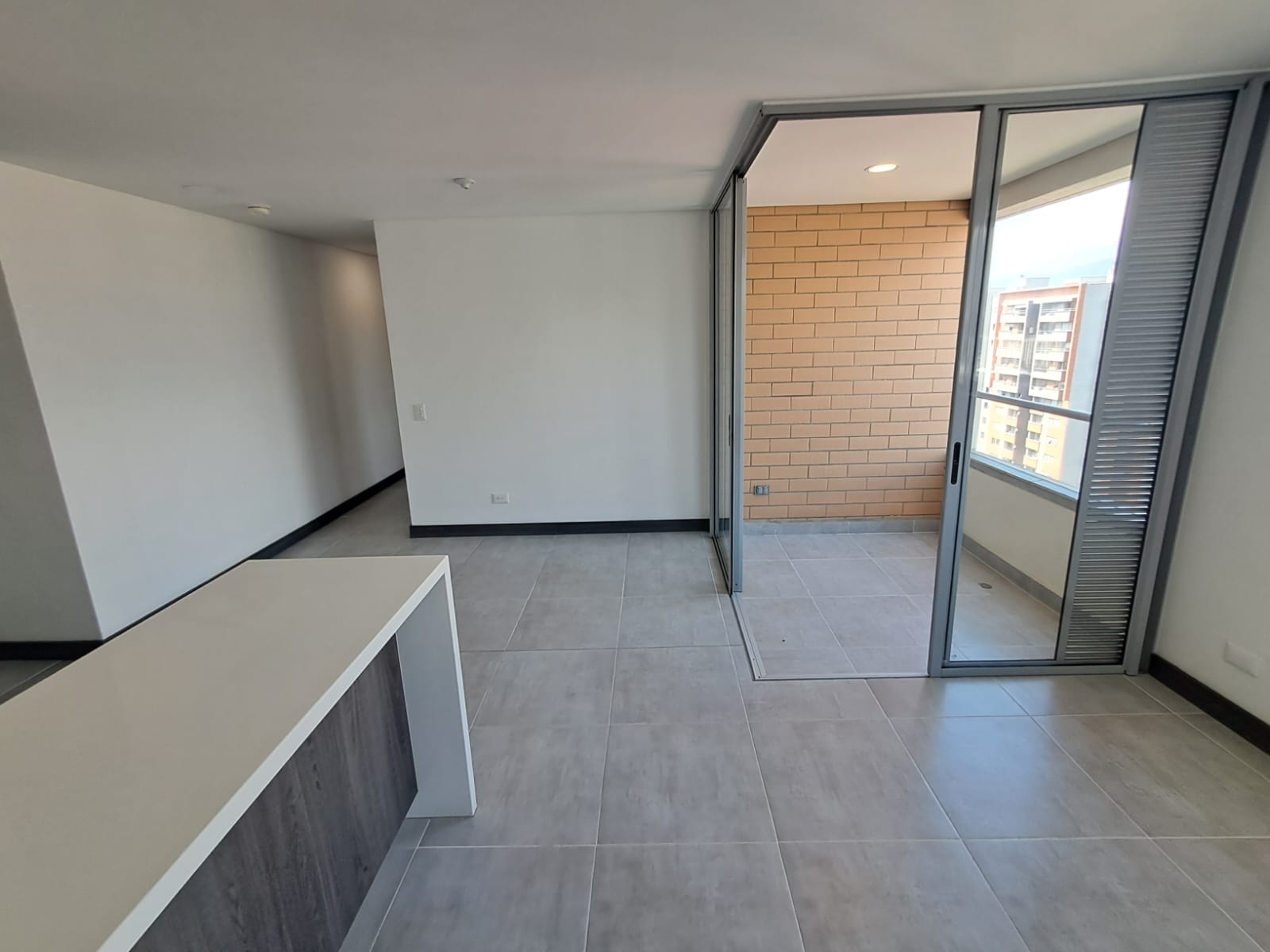 Imagen de apartamento 2