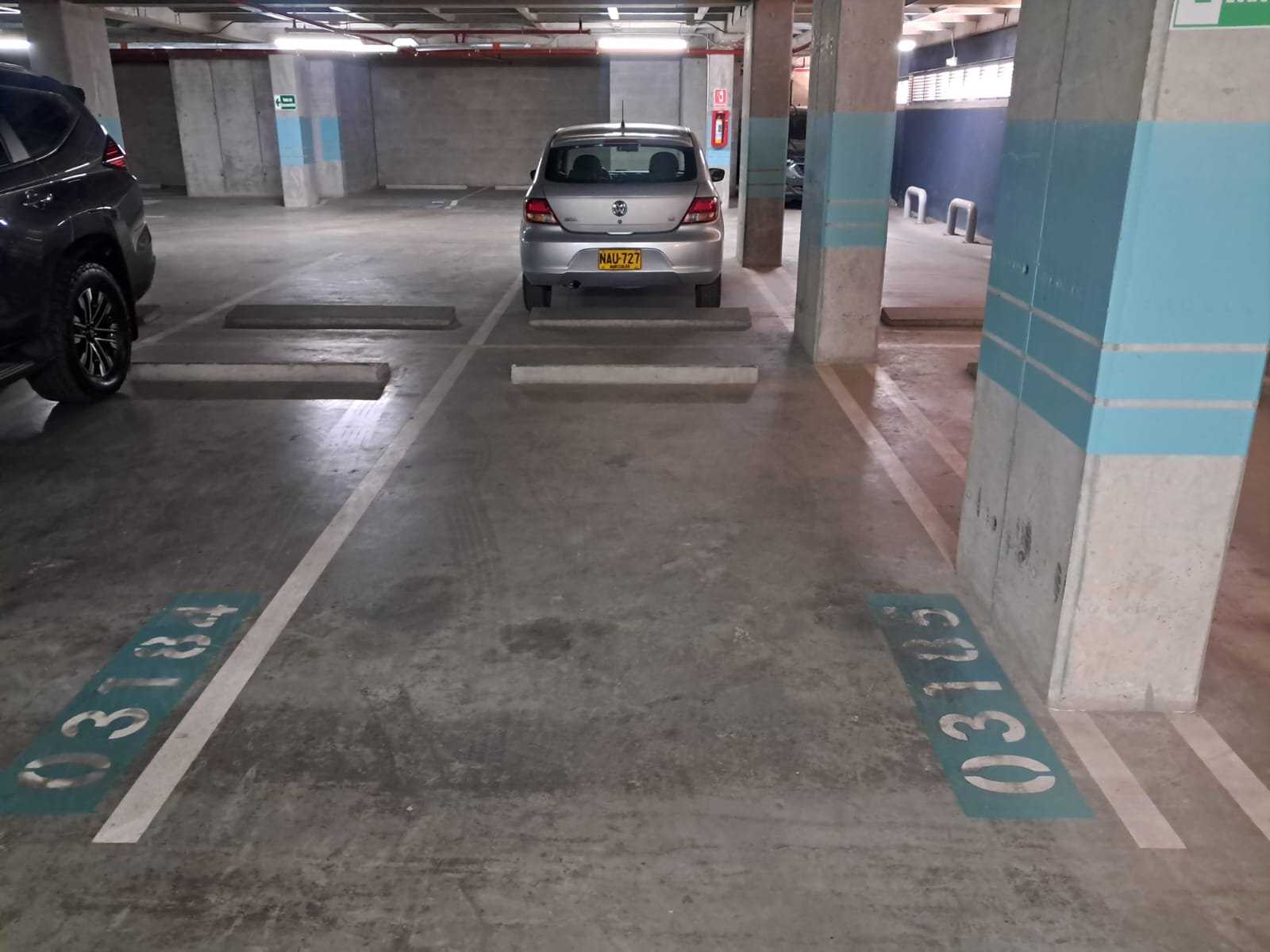 Imagen de Apartamento 23