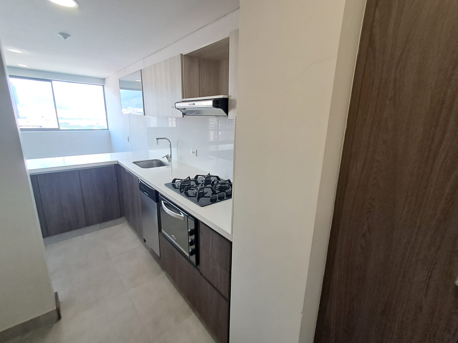 Imagen de Apartamento 5