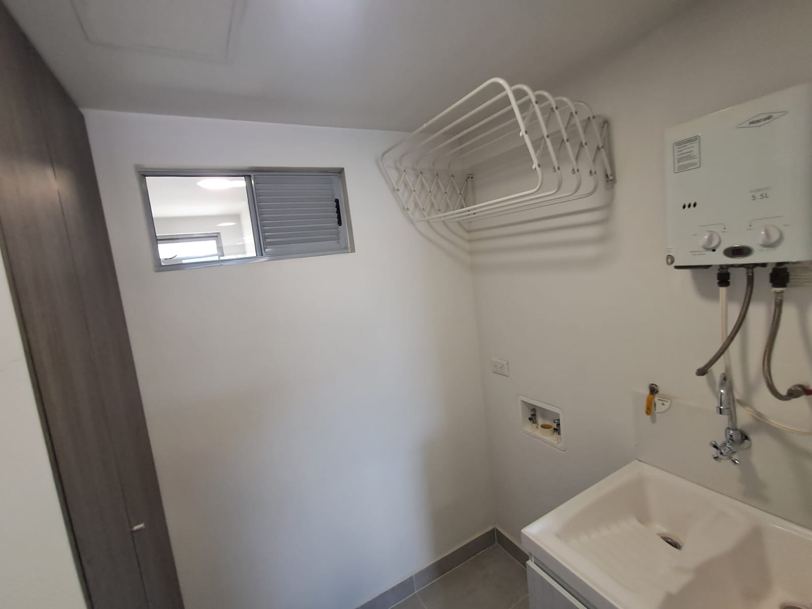 Imagen de apartamento 3