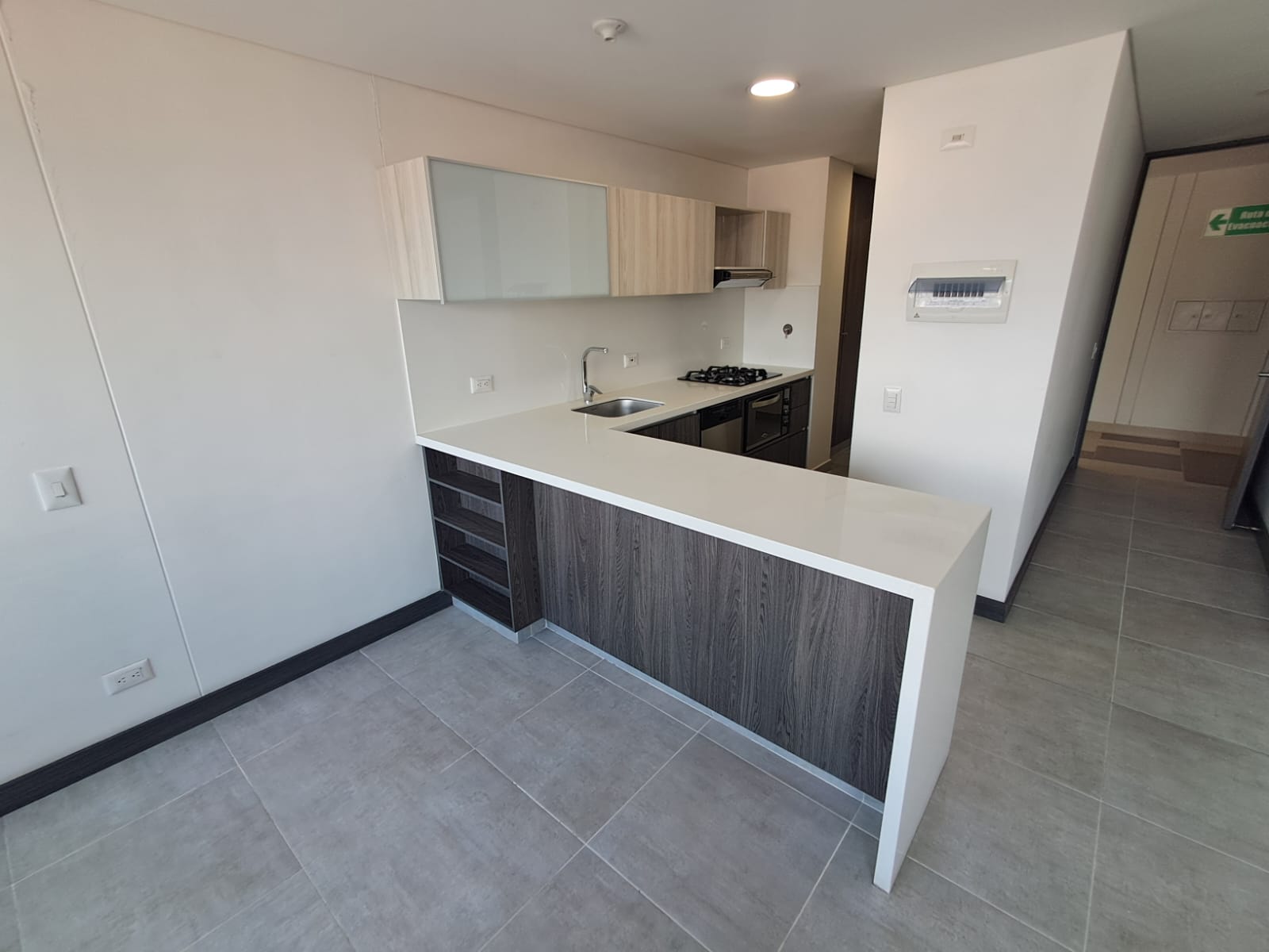 Imagen de apartamento 1