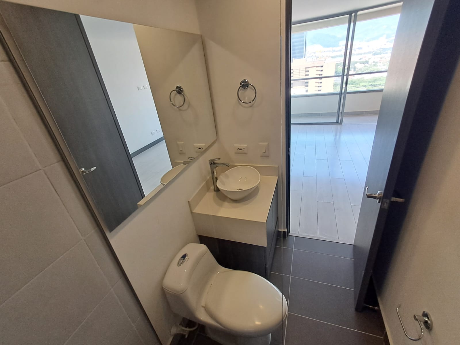 Imagen de Apartamento 20