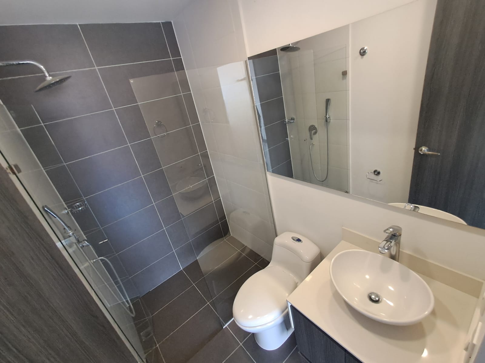 Imagen de Apartamento 19