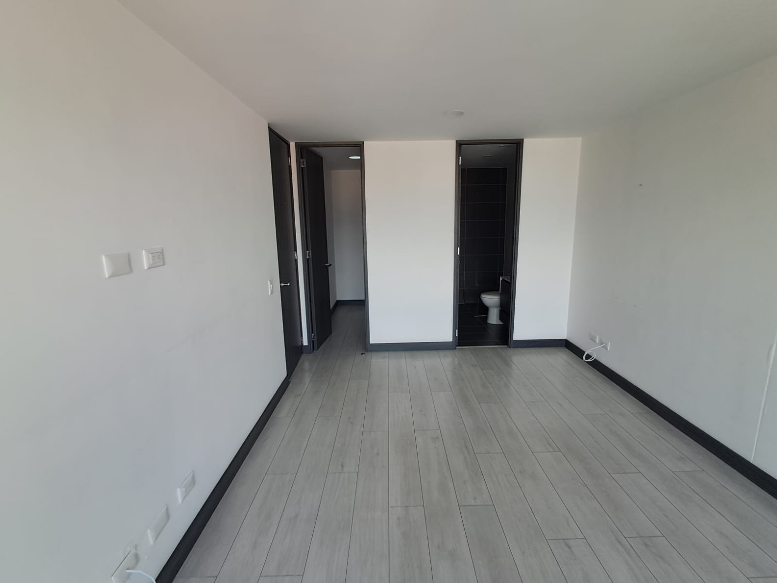 Imagen de Apartamento 16