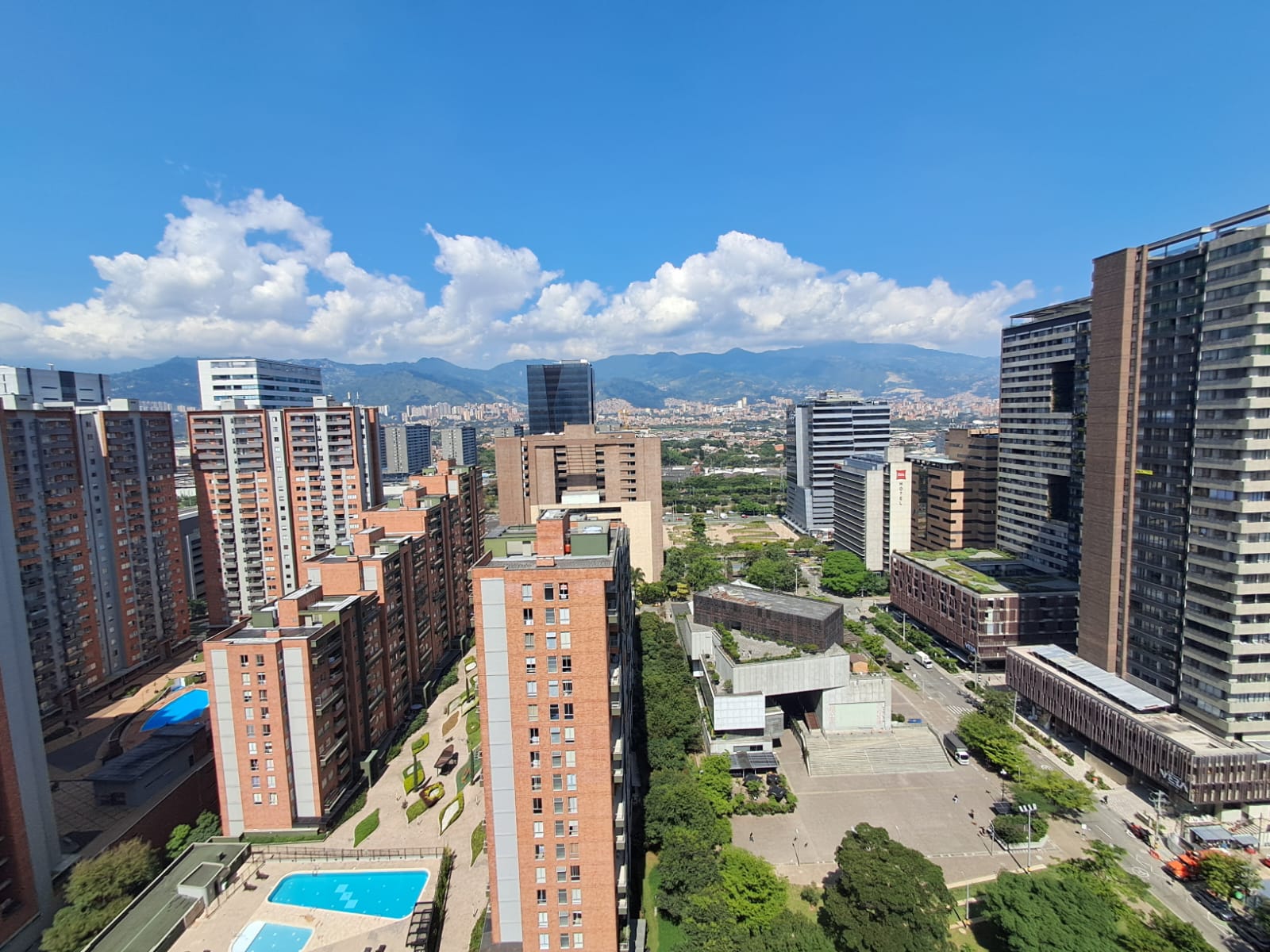 Imagen de Apartamento 18