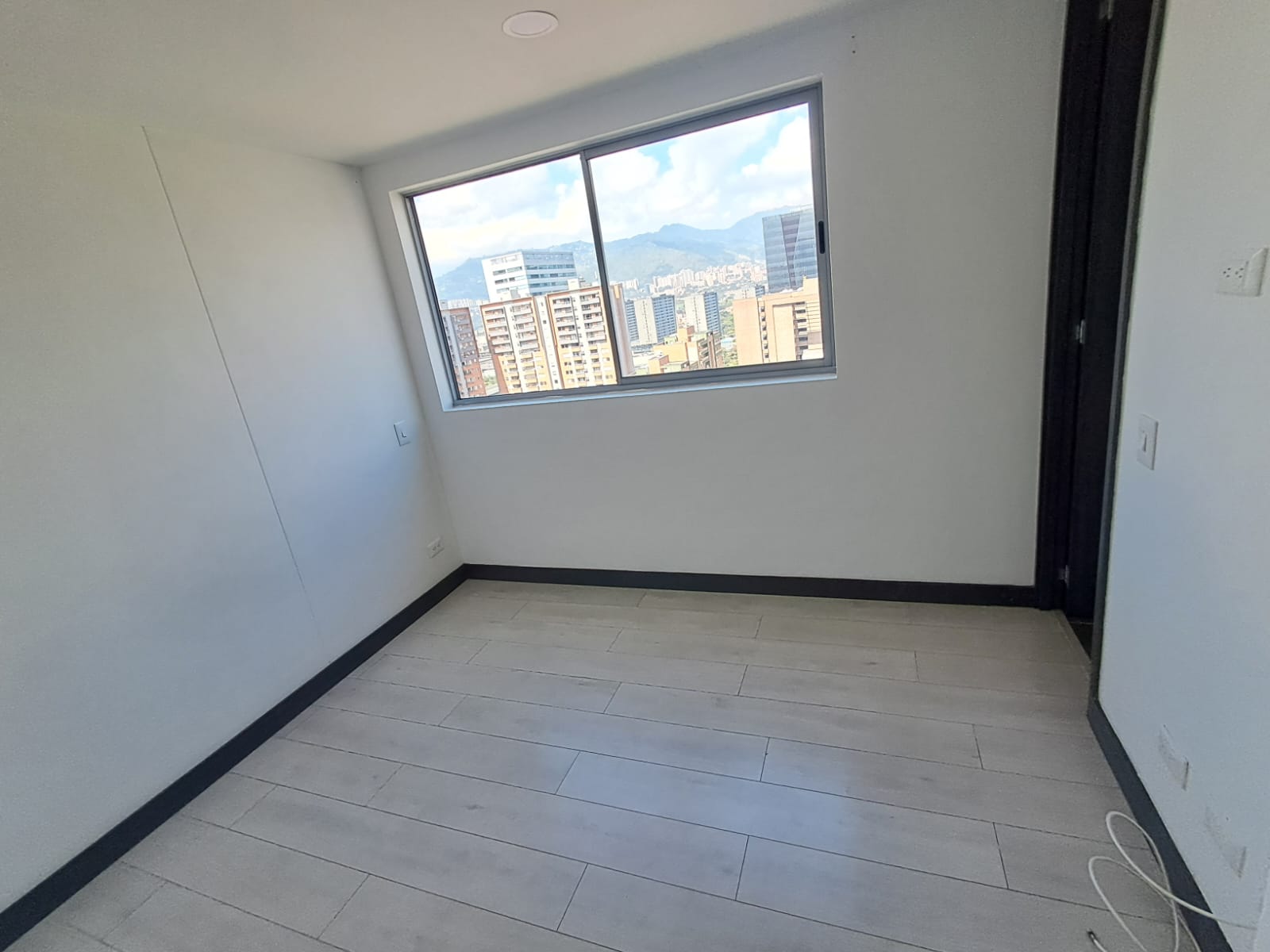 Imagen de Apartamento 11