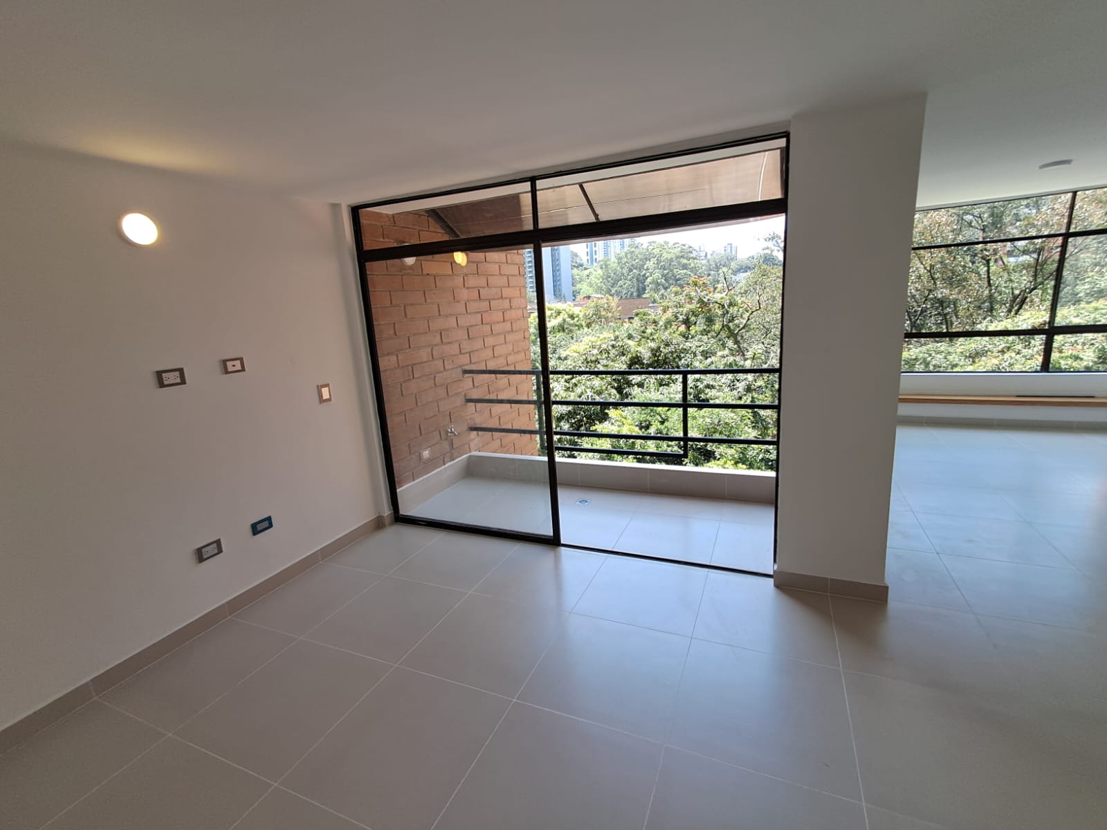 Imagen de Apartamento 11