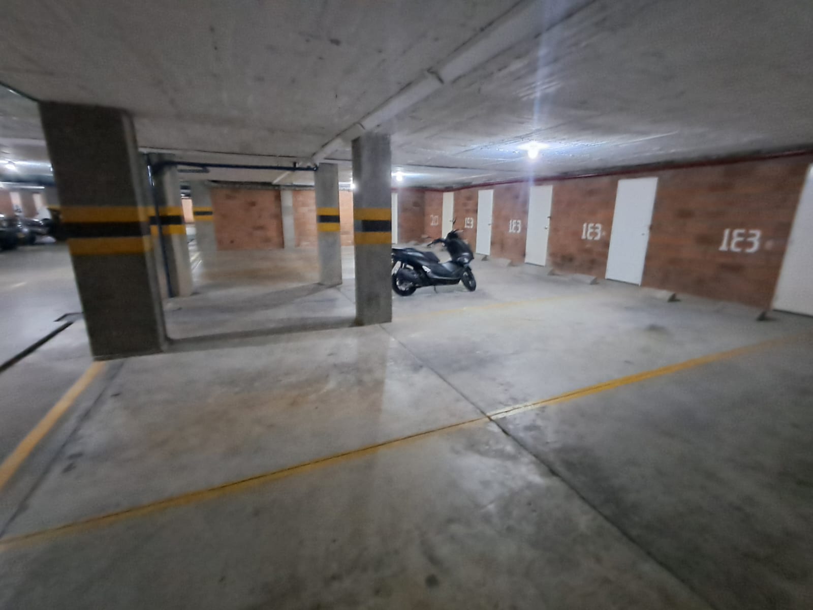 Imagen de Apartamento 25