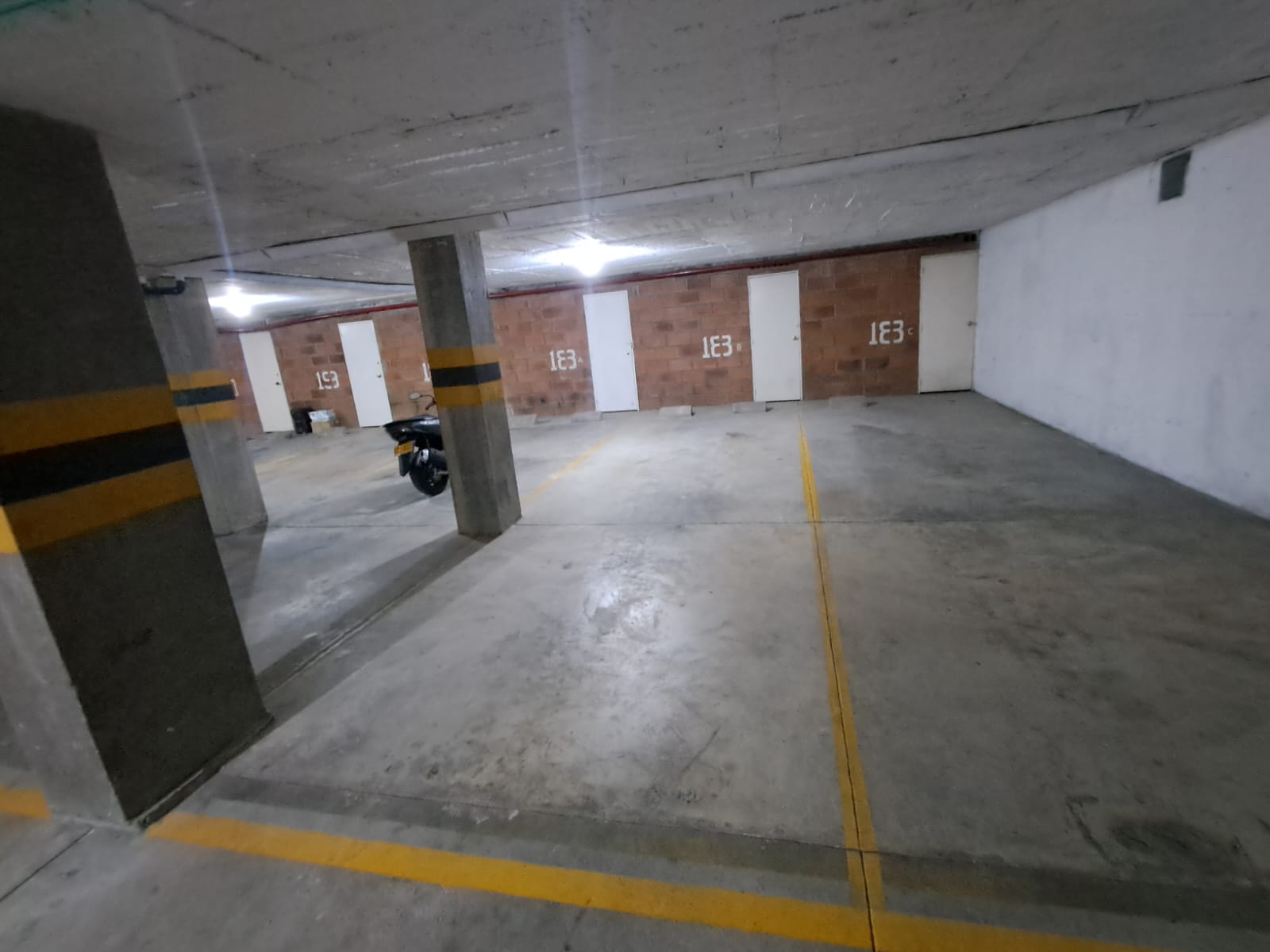 Imagen de Apartamento 24