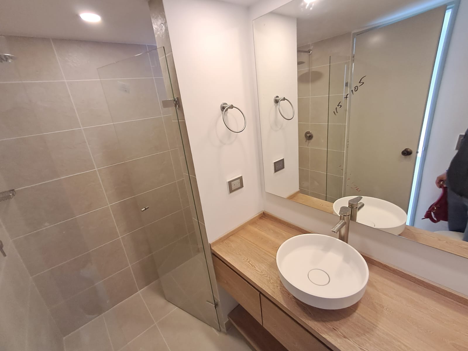 Imagen de Apartamento 22