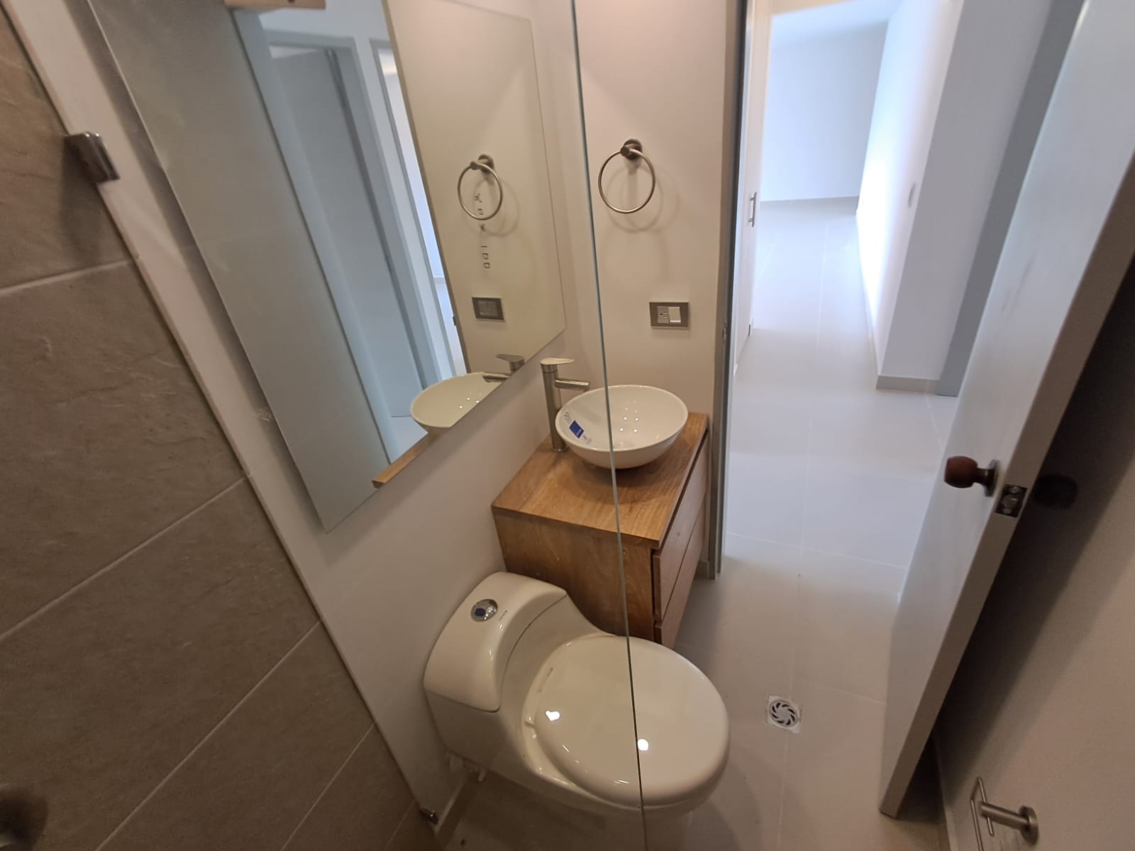 Imagen de Apartamento 17