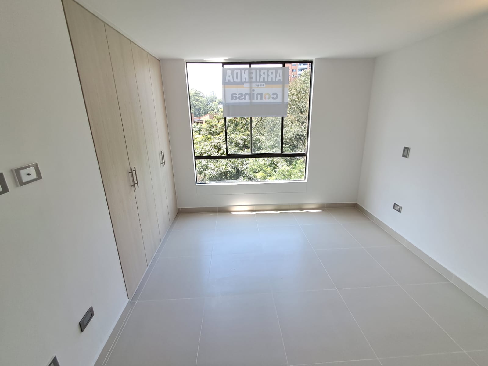 Imagen de Apartamento 20