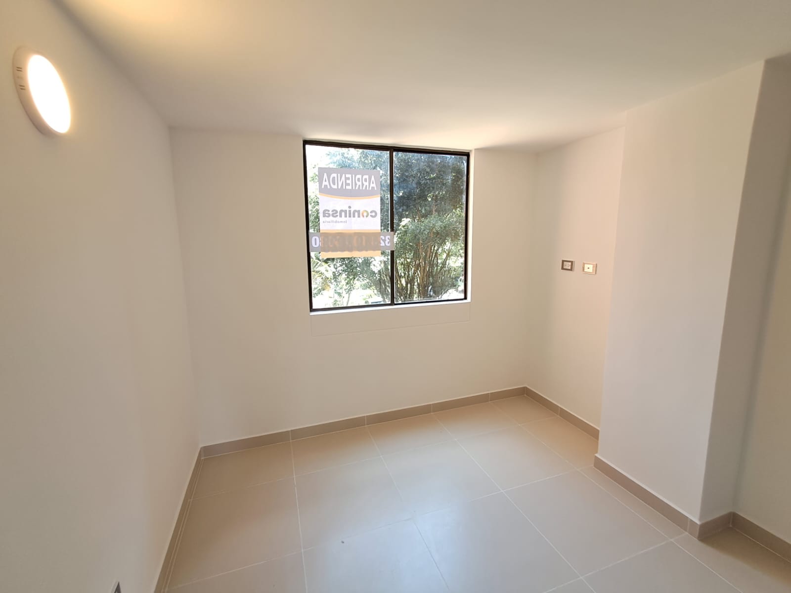 Imagen de Apartamento 18