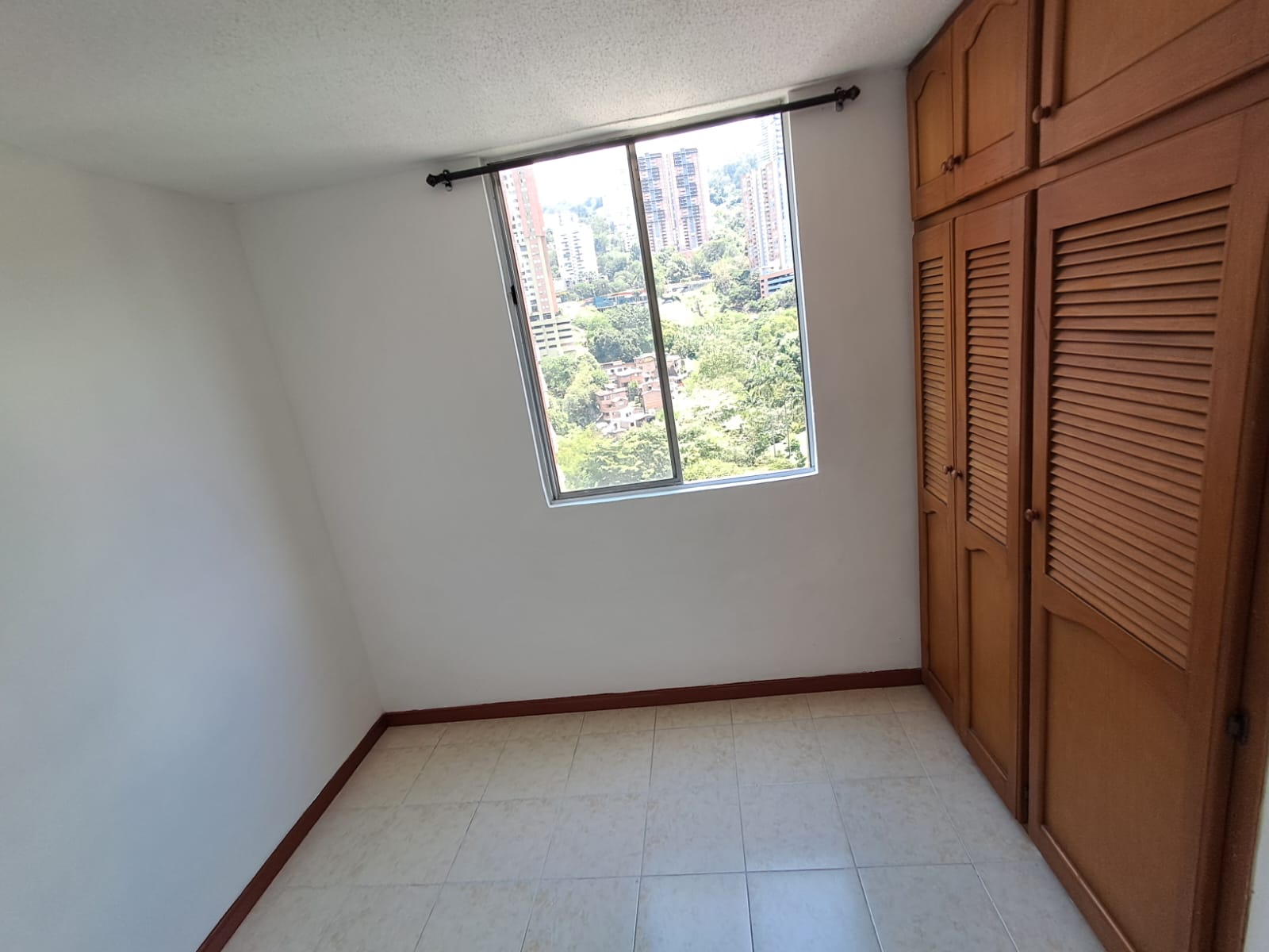 Imagen de Apartamento 12