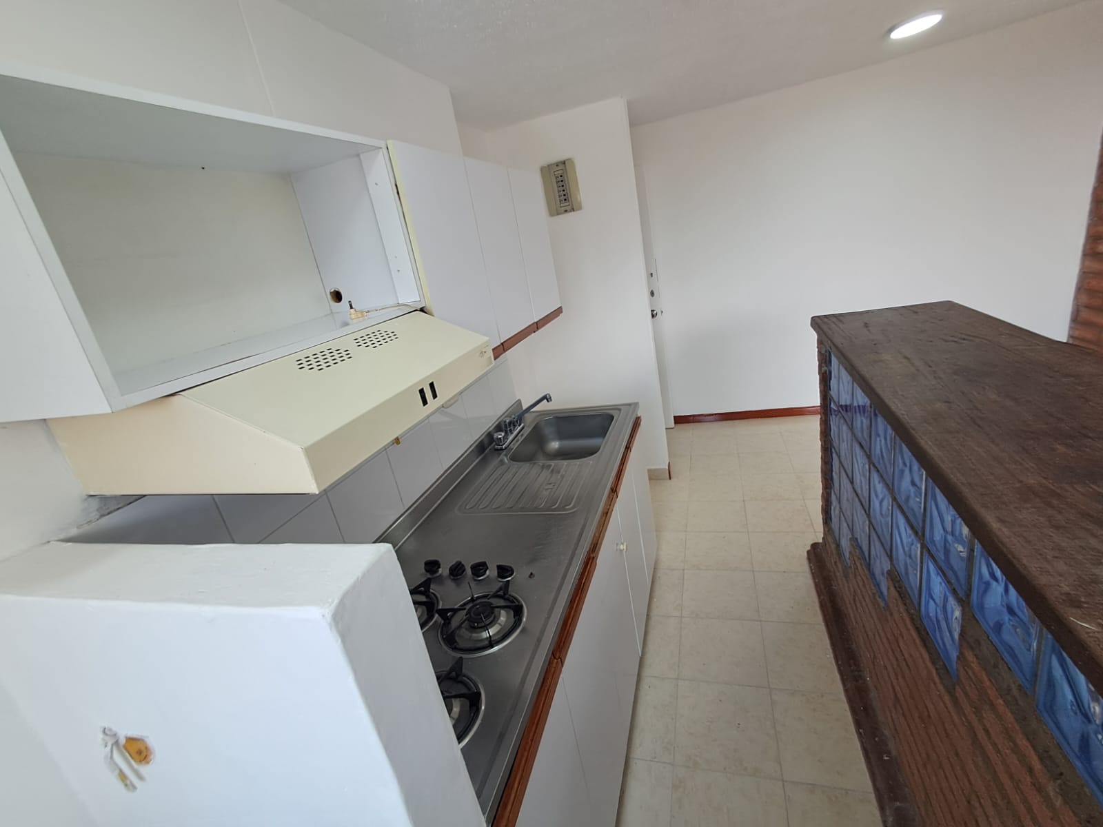 Imagen de apartamento 2