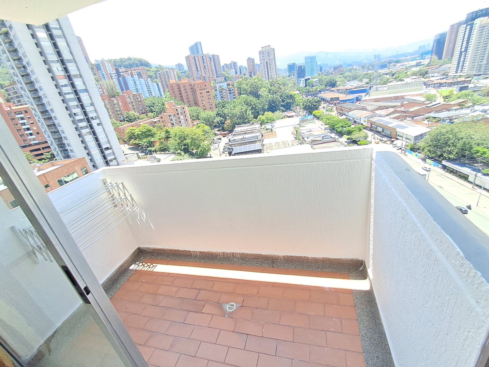 Imagen de Apartamento