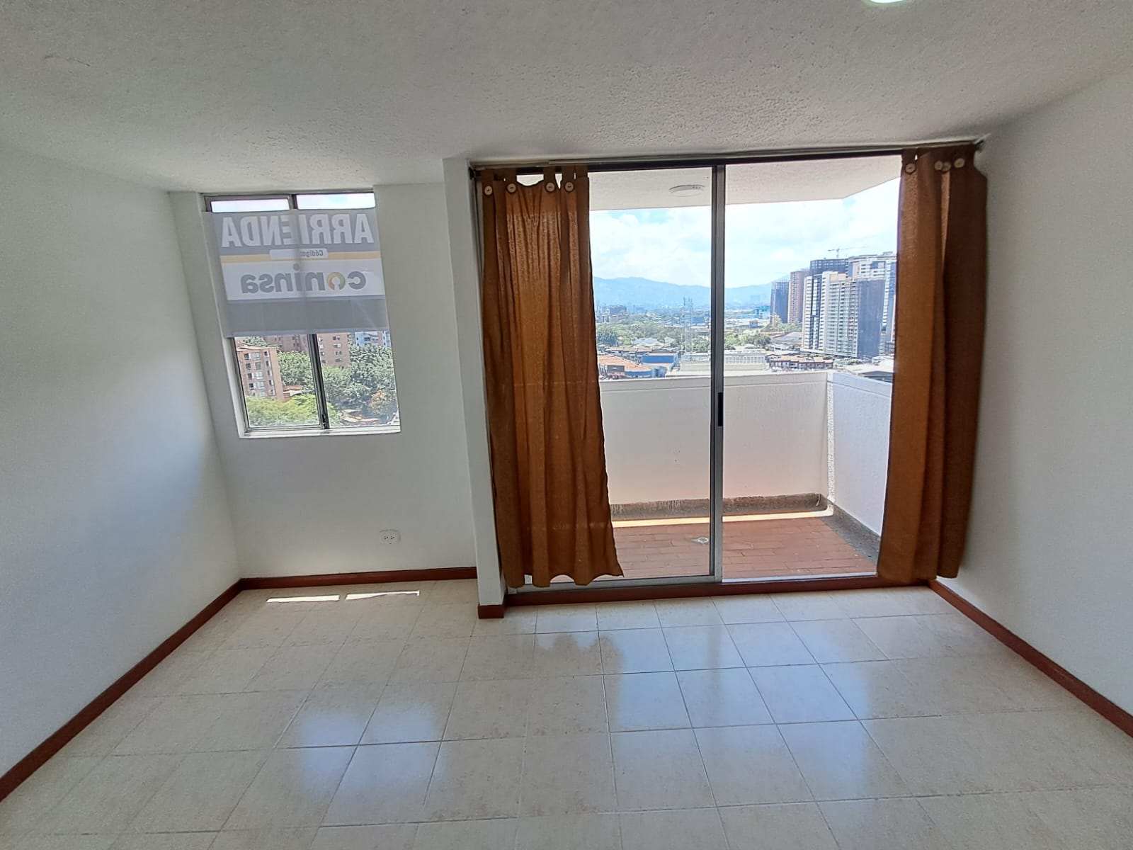 Imagen de Apartamento 5