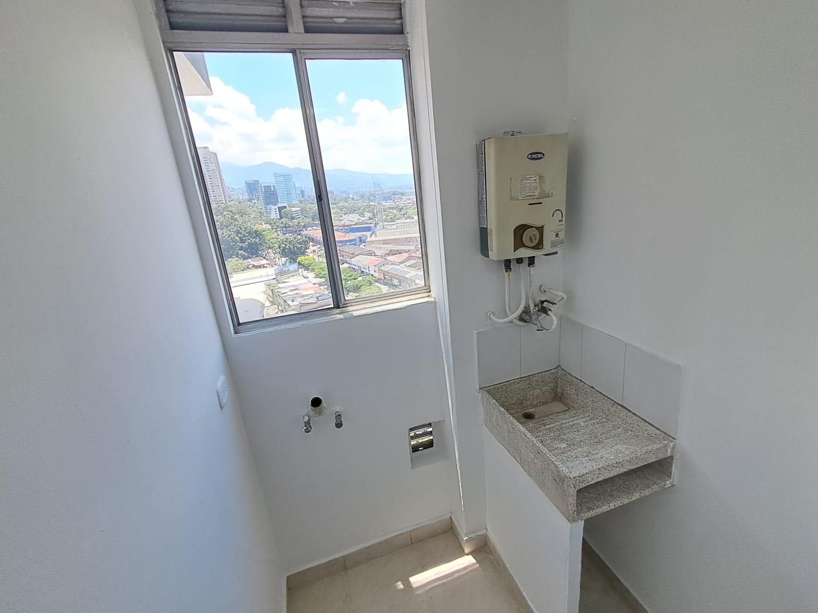 Imagen de apartamento 3