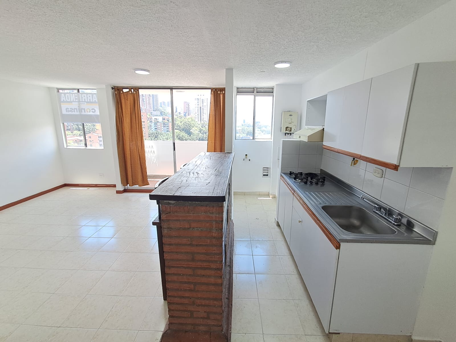 Imagen de apartamento 1
