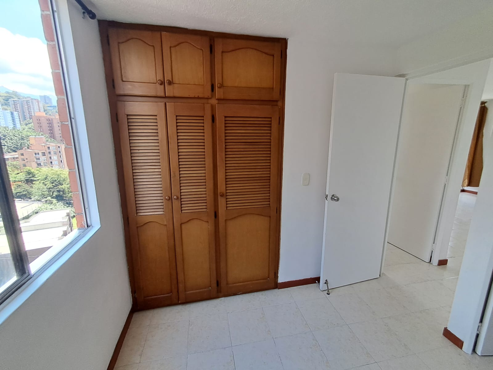 Imagen de Apartamento 14