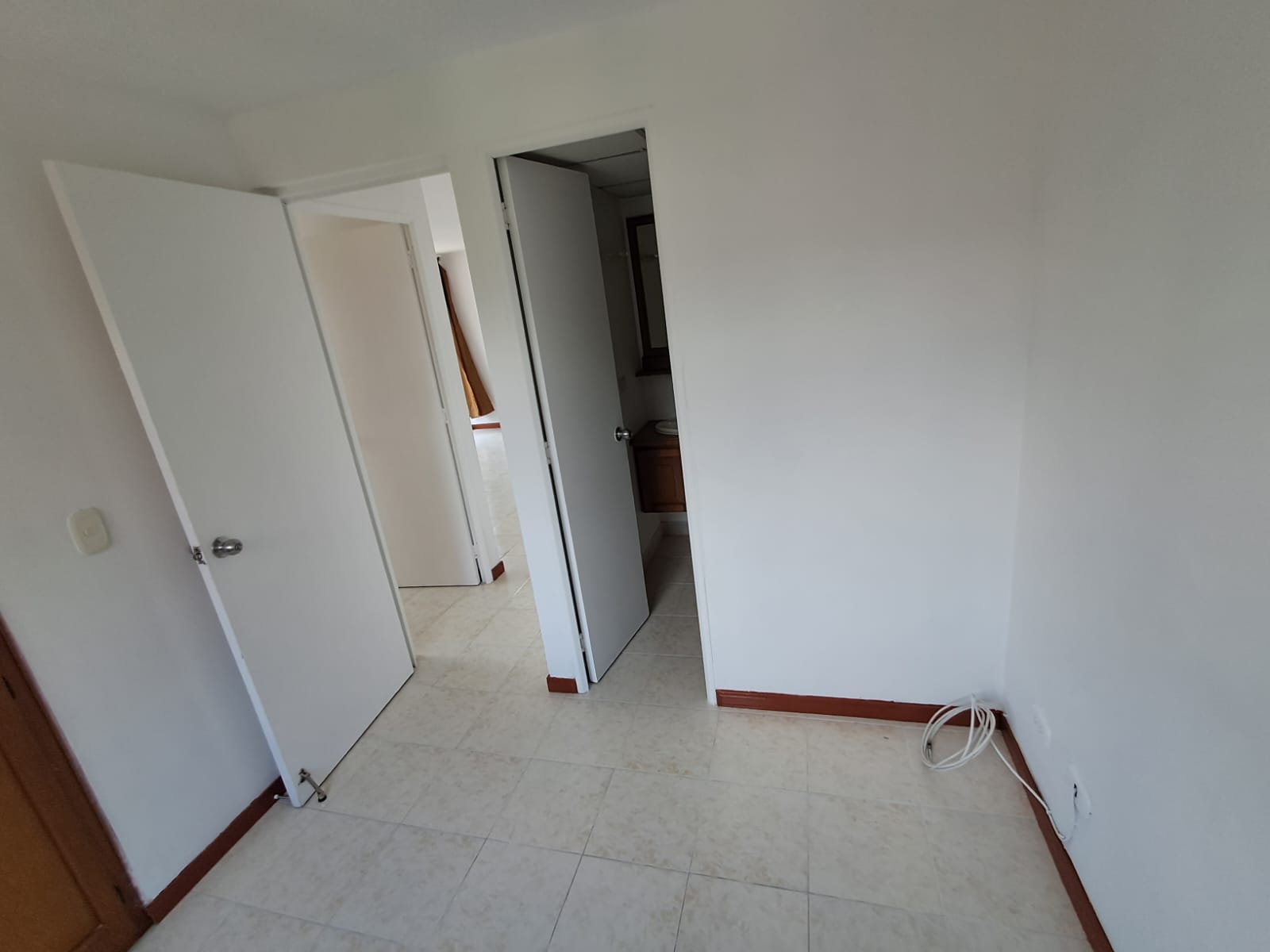 Imagen de Apartamento 13