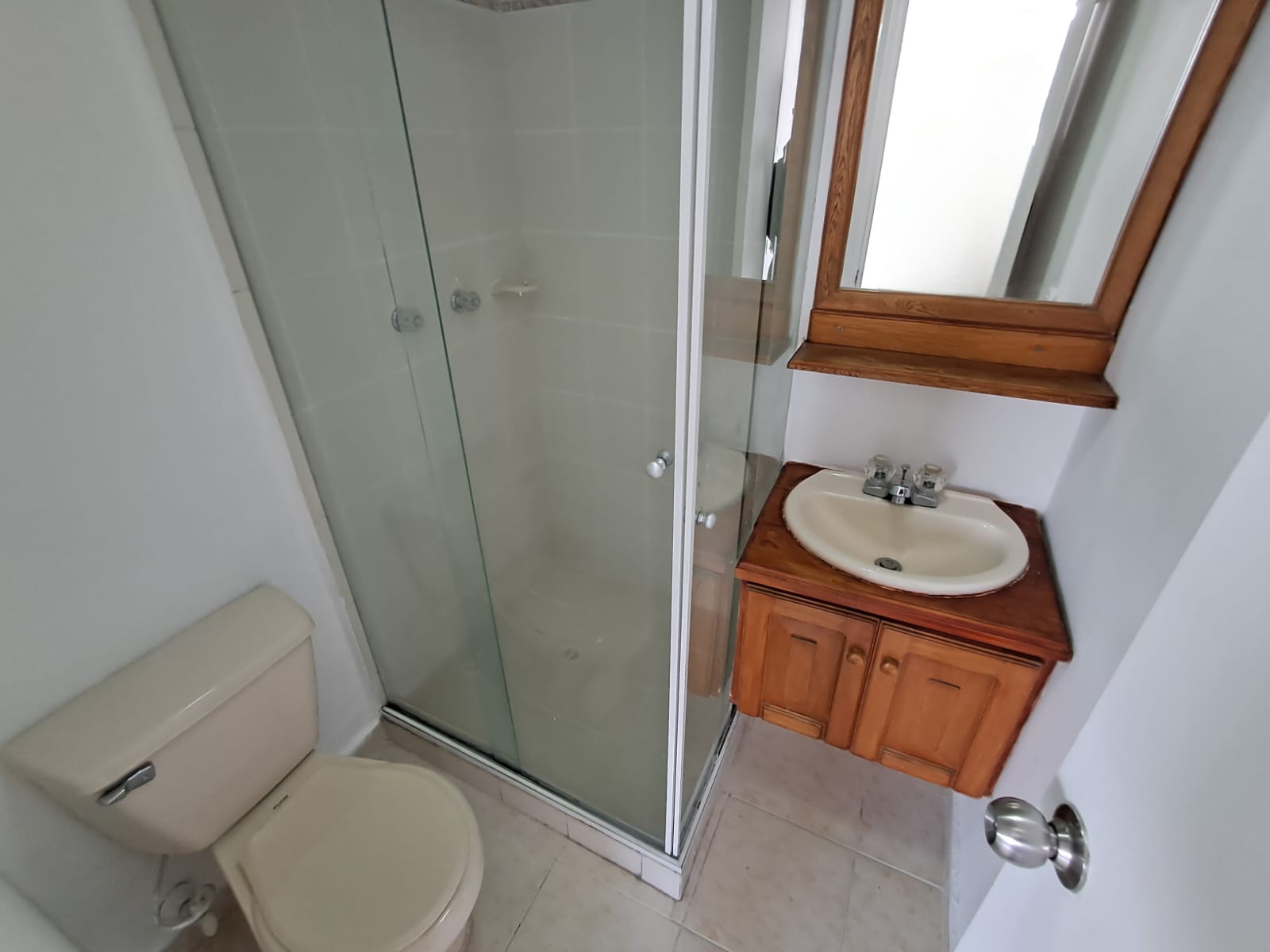 Imagen de Apartamento 9