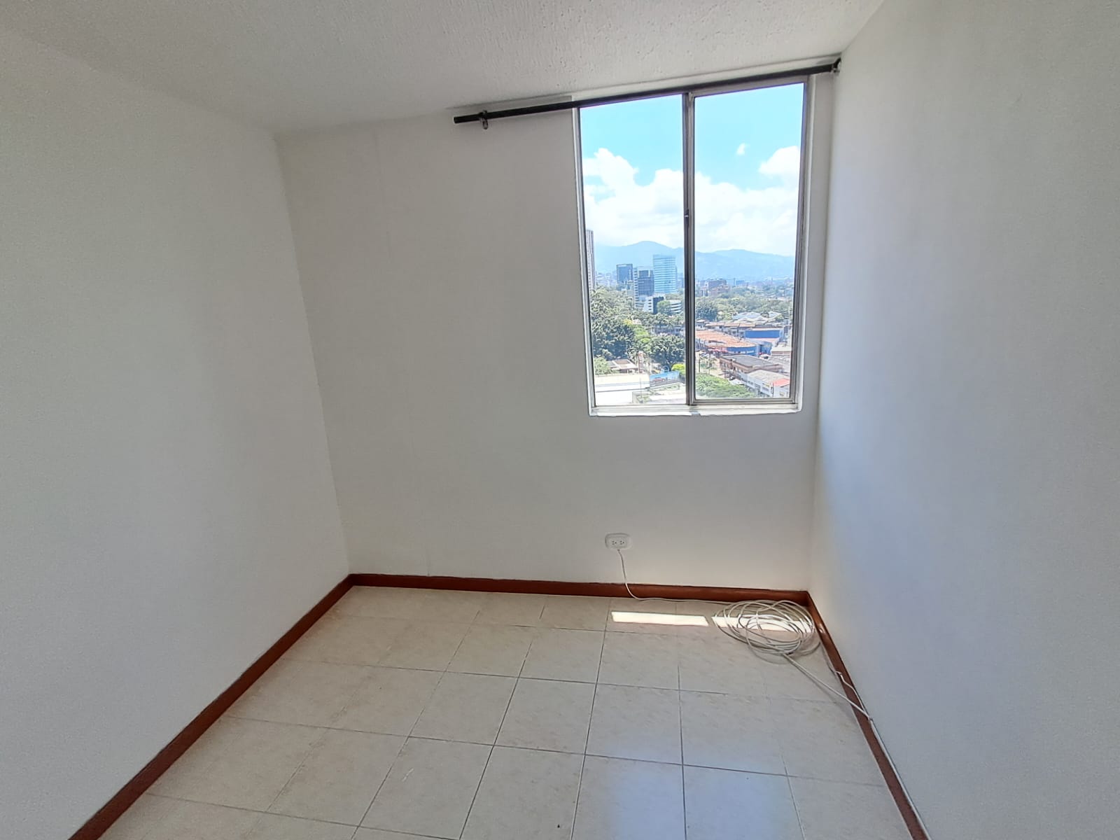 Imagen de Apartamento 10