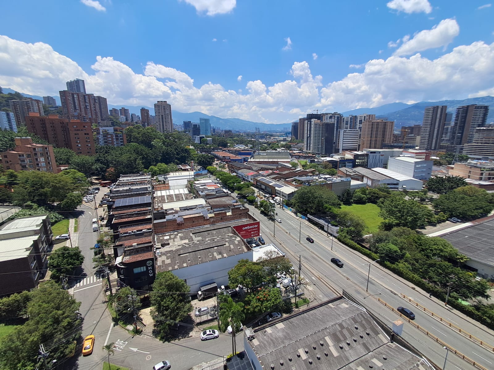 Imagen de Apartamento 7