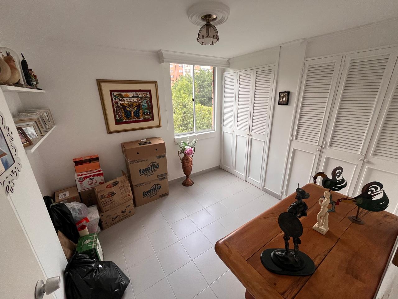 Imagen de Apartamento 10