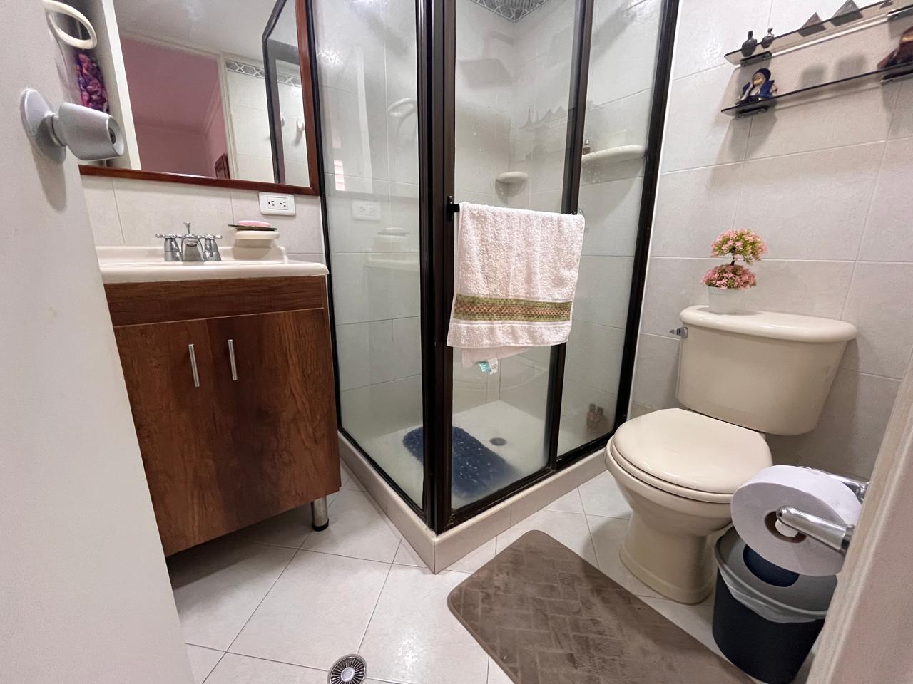 Imagen de Apartamento 11