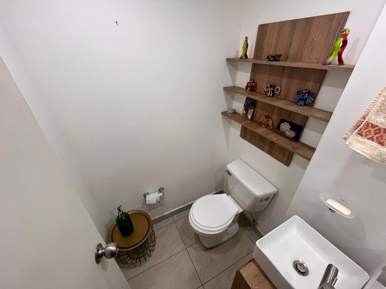 Imagen de Apartamento 12