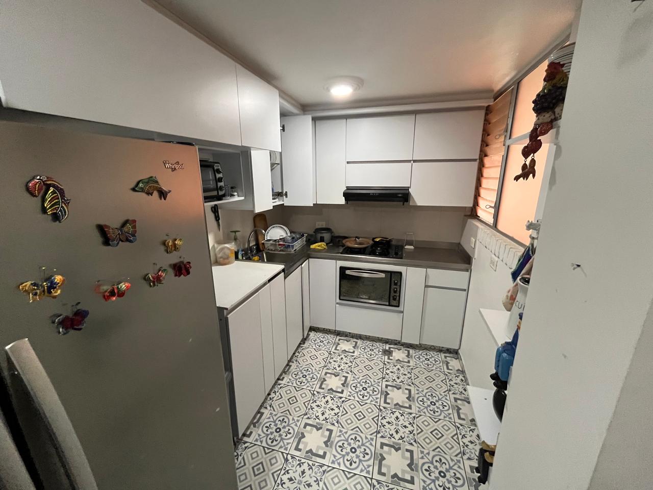 Imagen de Apartamento 5