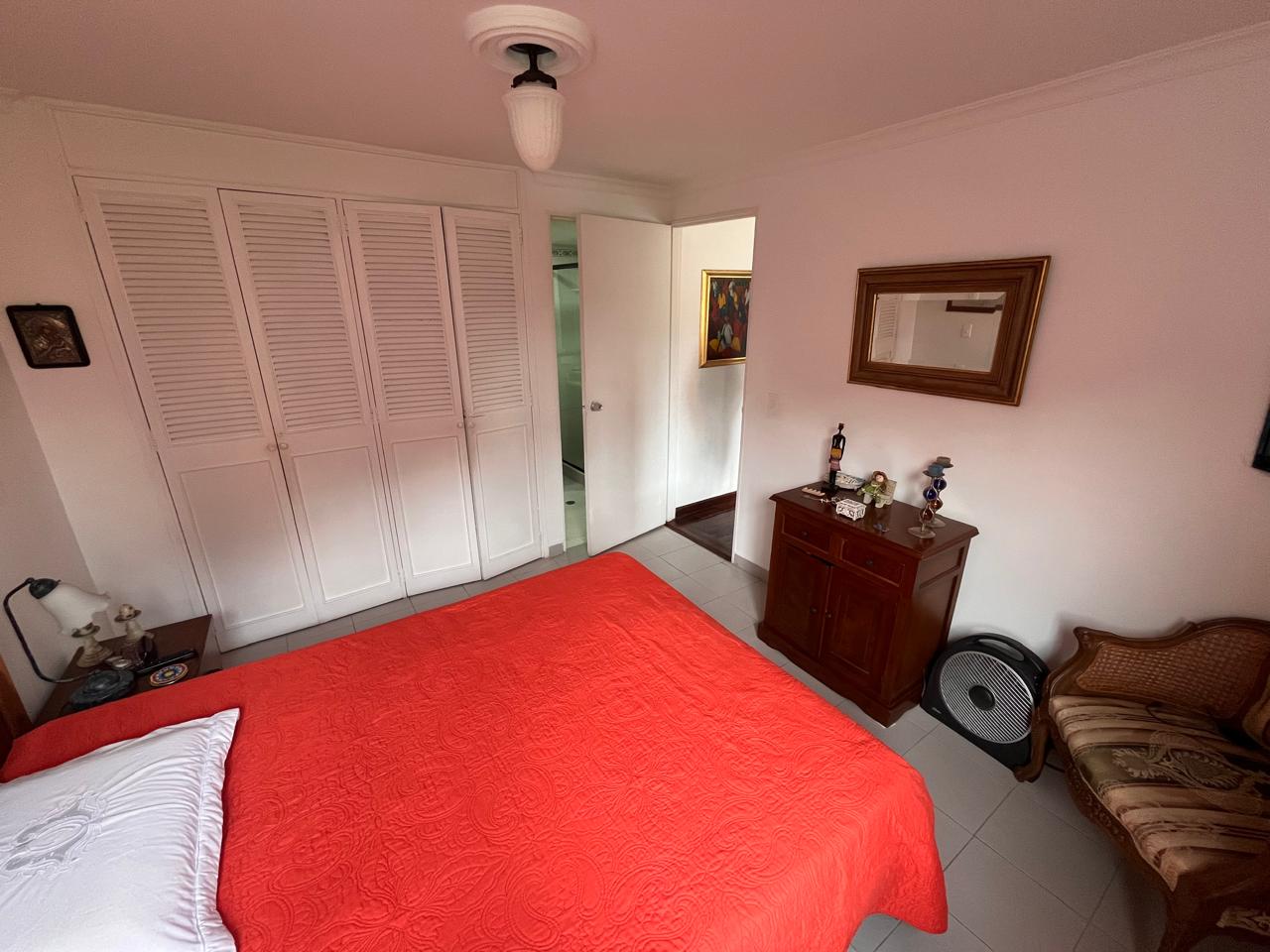 Imagen de Apartamento